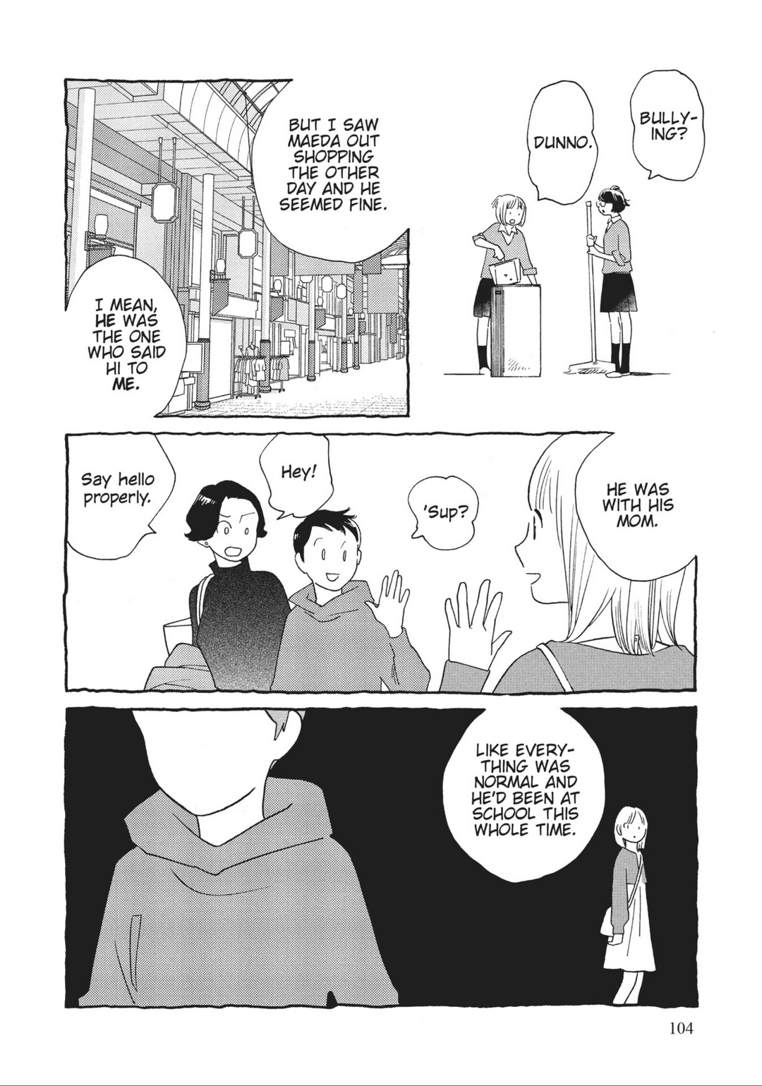 Page 986