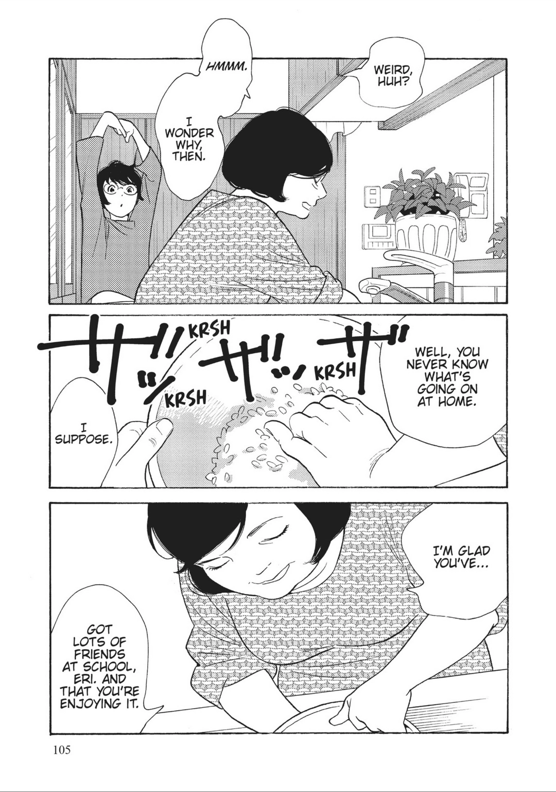Page 987