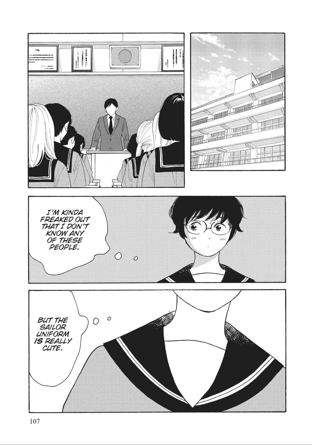 Page 988