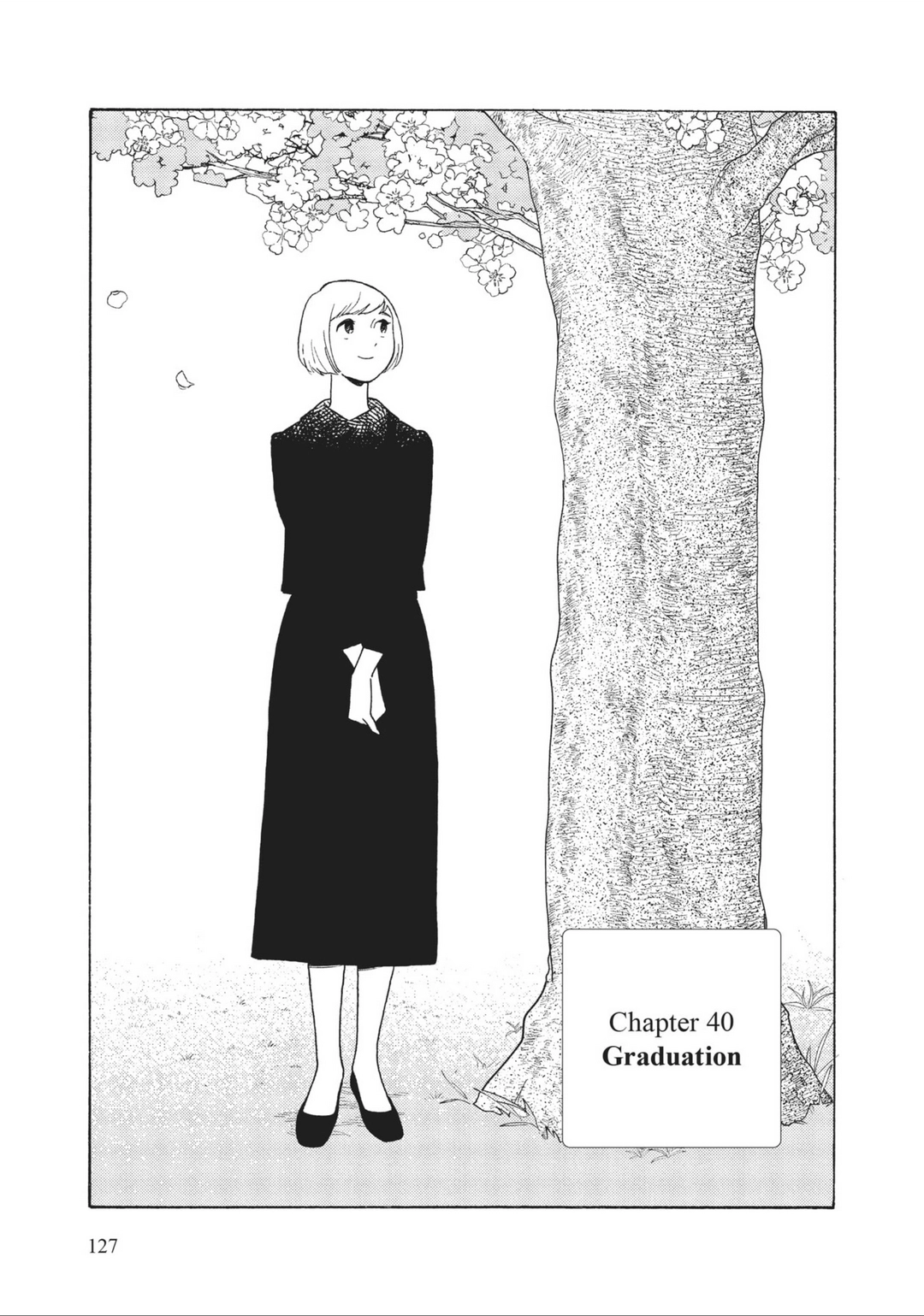 Page 1003