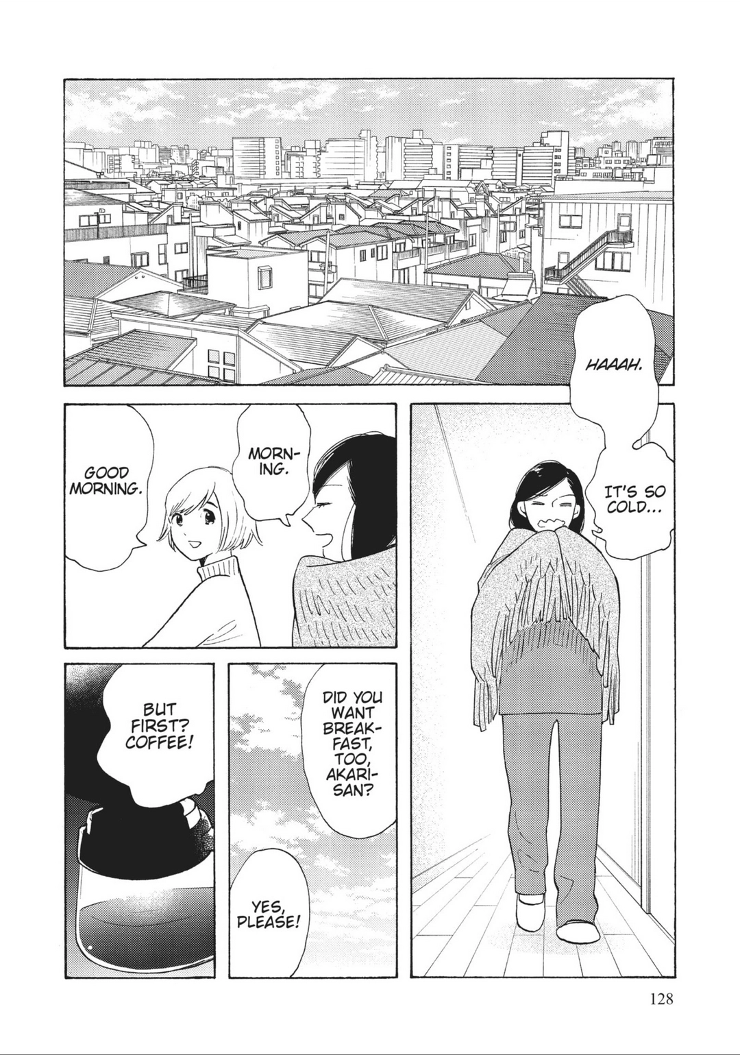 Page 1004