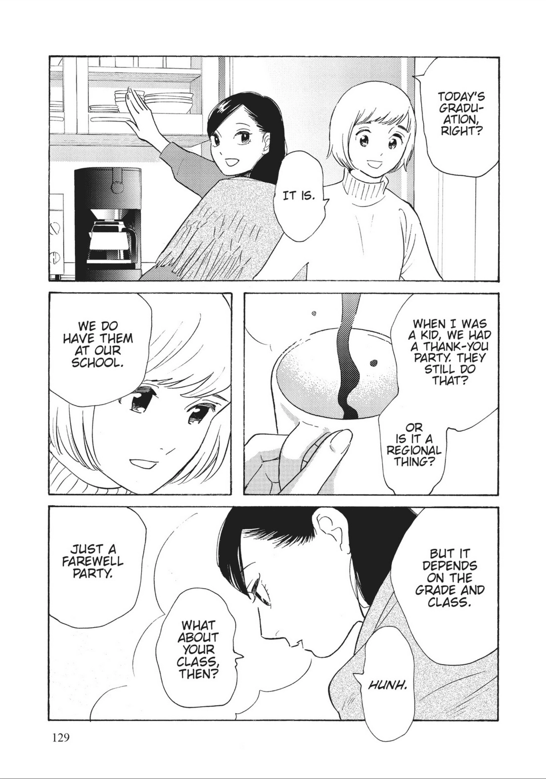 Page 1005