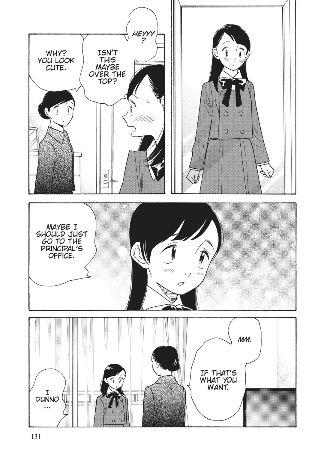 Page 1006