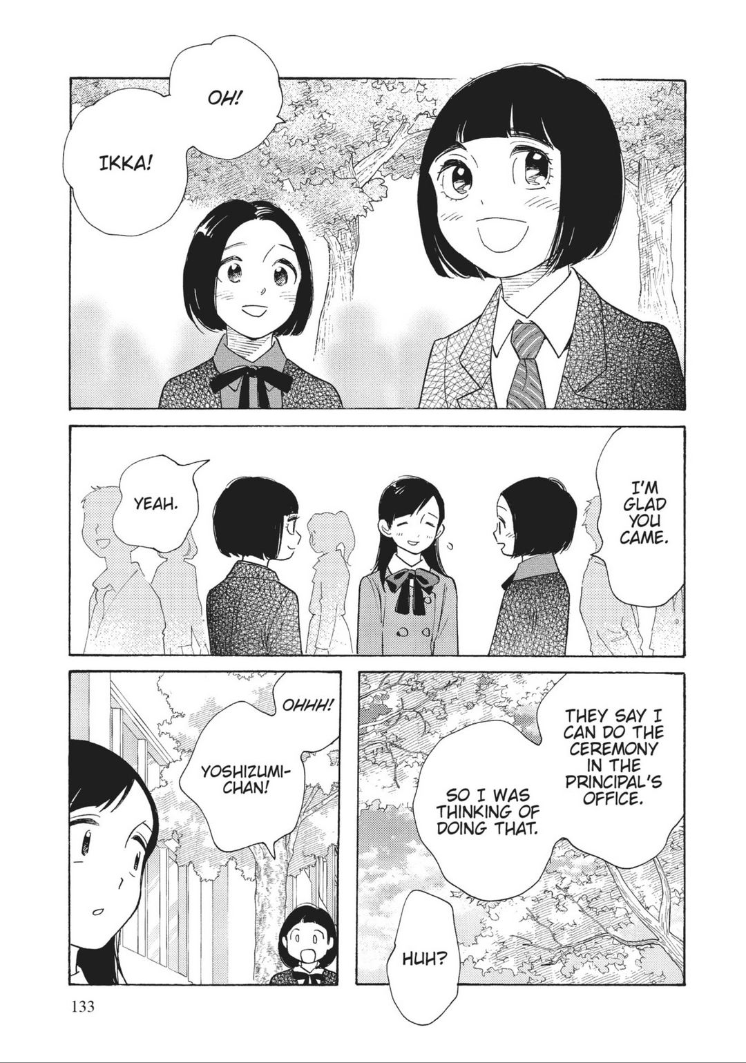 Page 1008