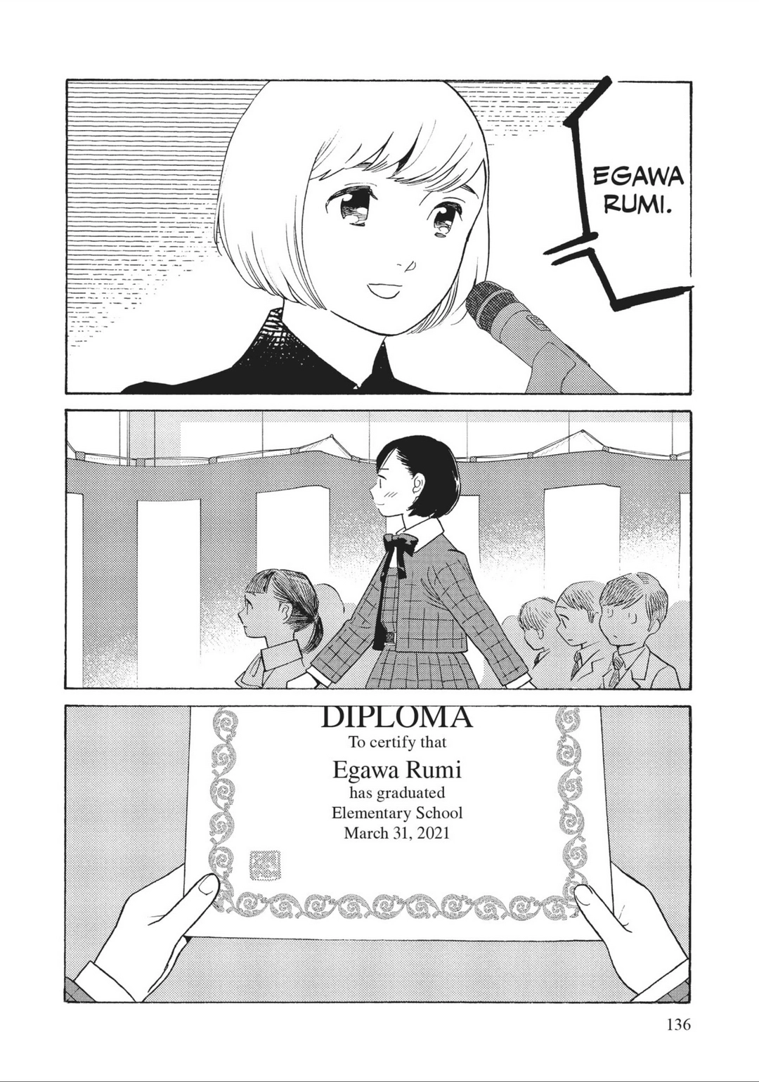 Page 1010
