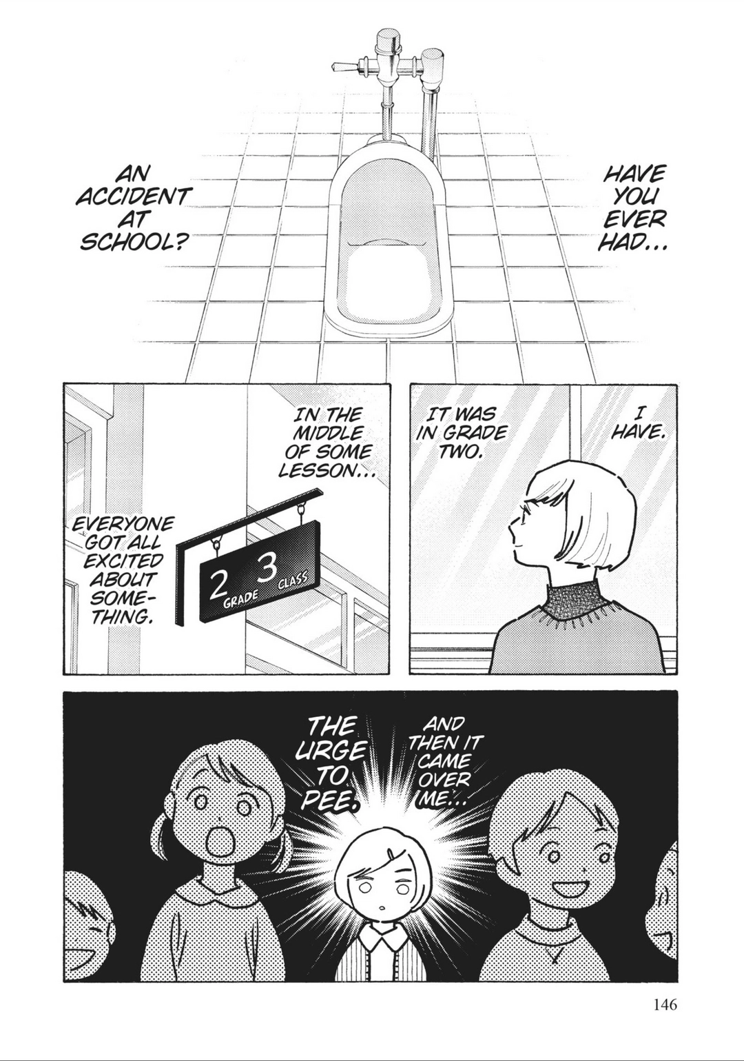 Page 1018