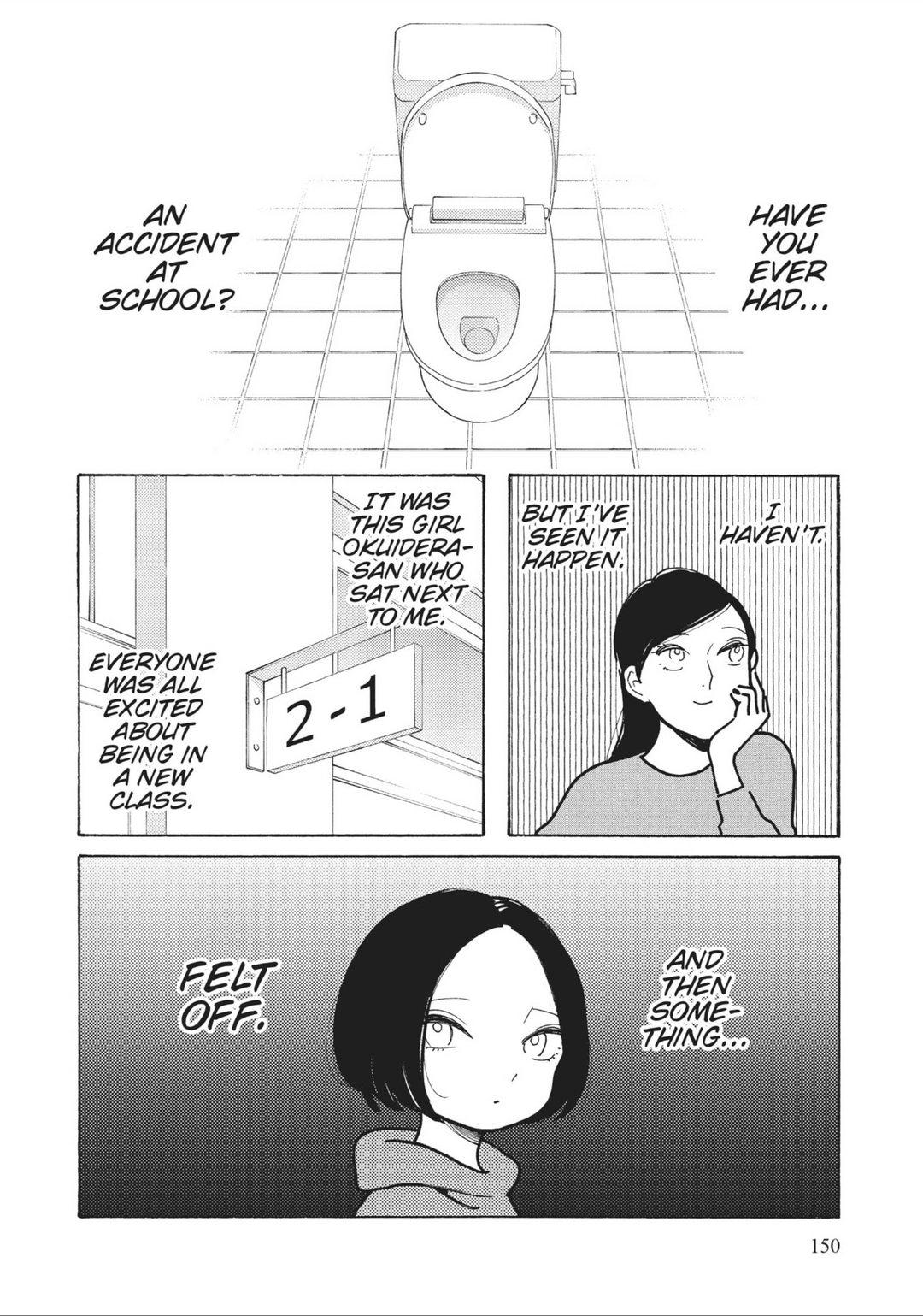 Page 1021
