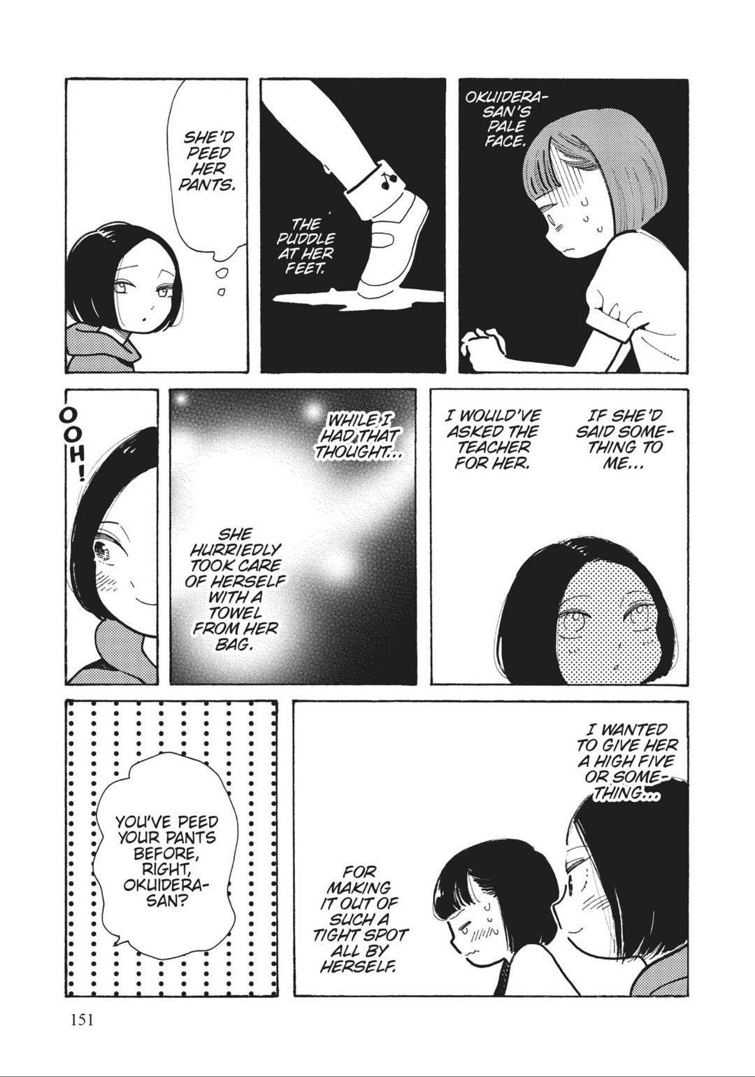 Page 1022