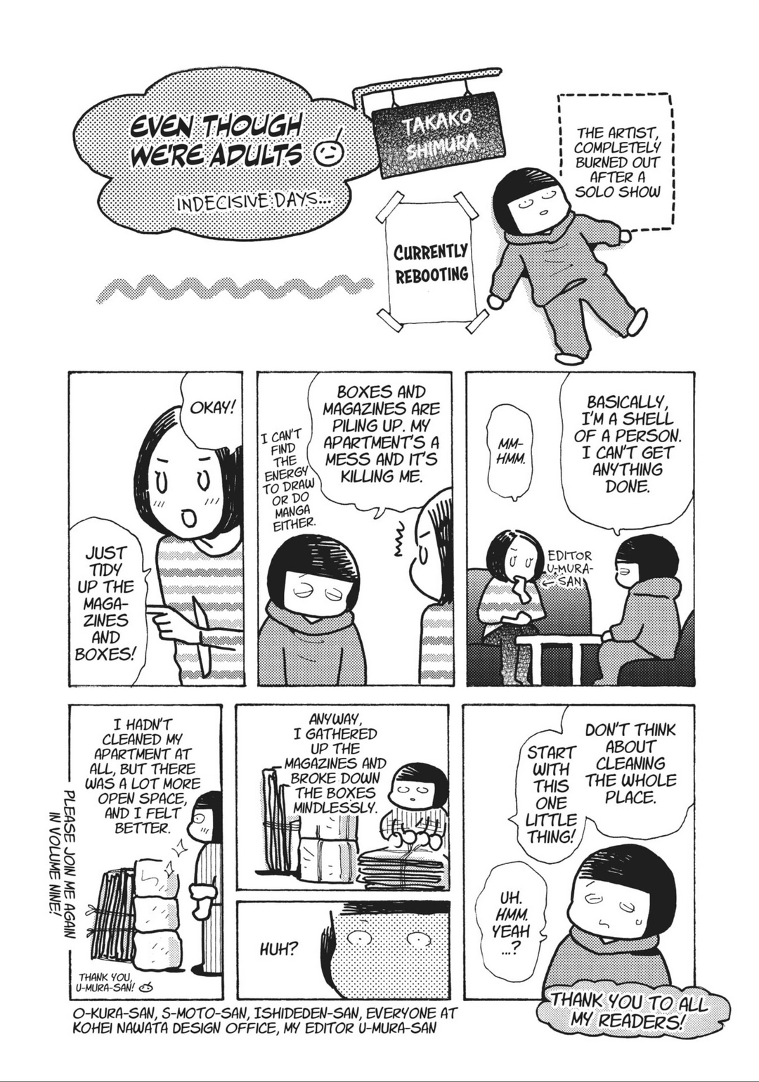Page 1023