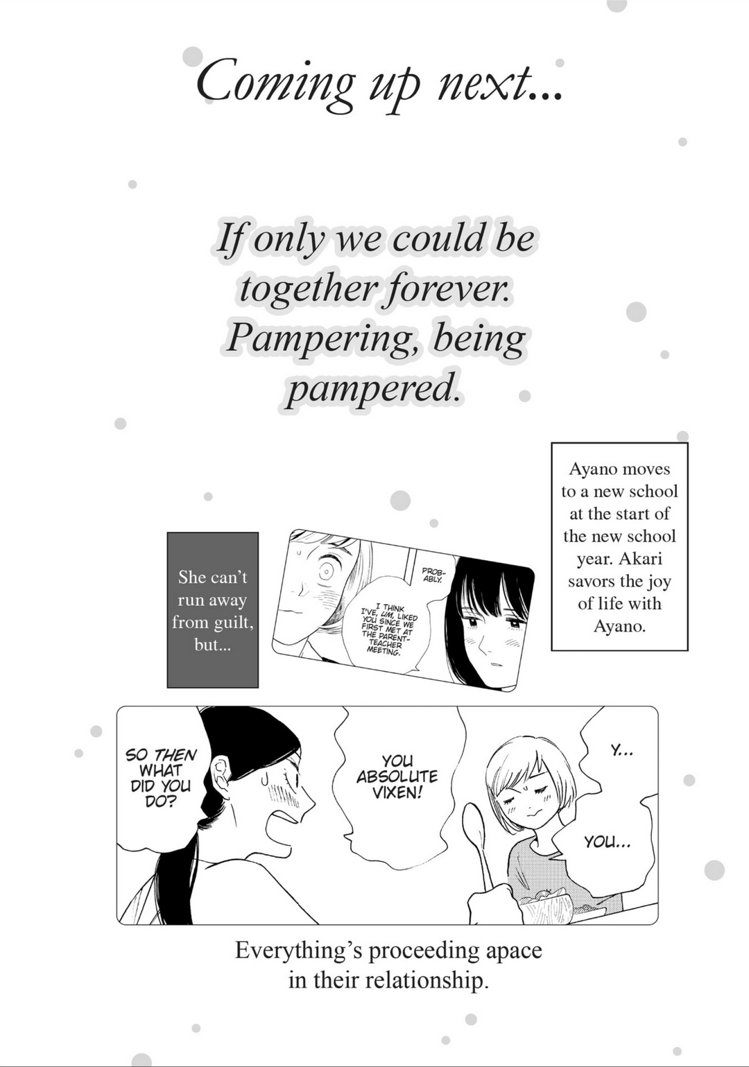 Page 1024