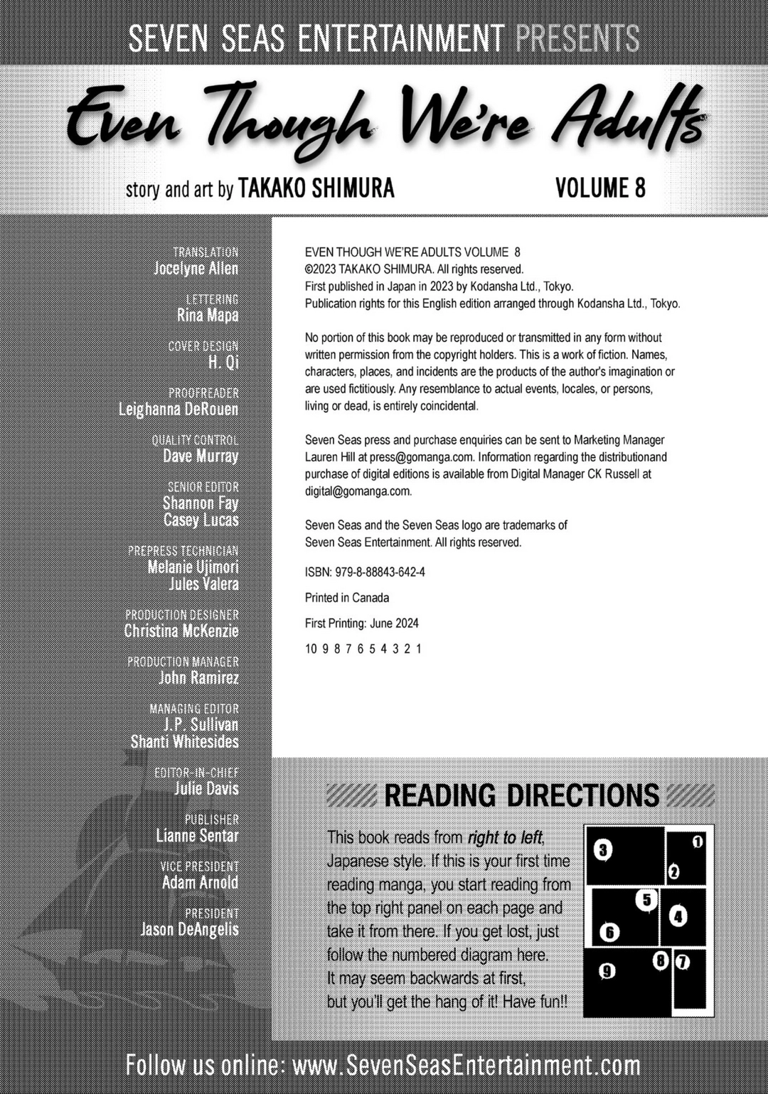 Page 1027