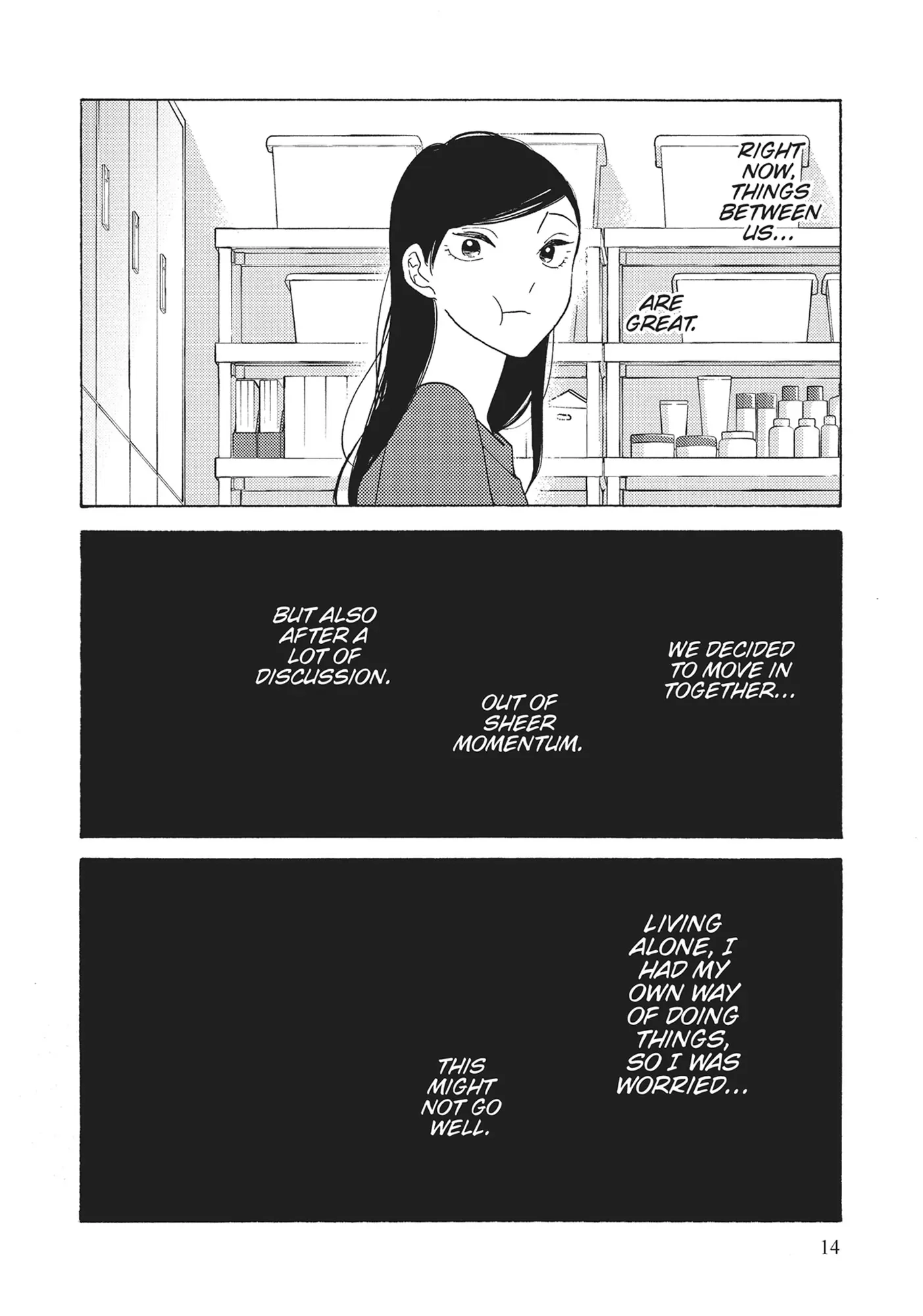 Page 1039