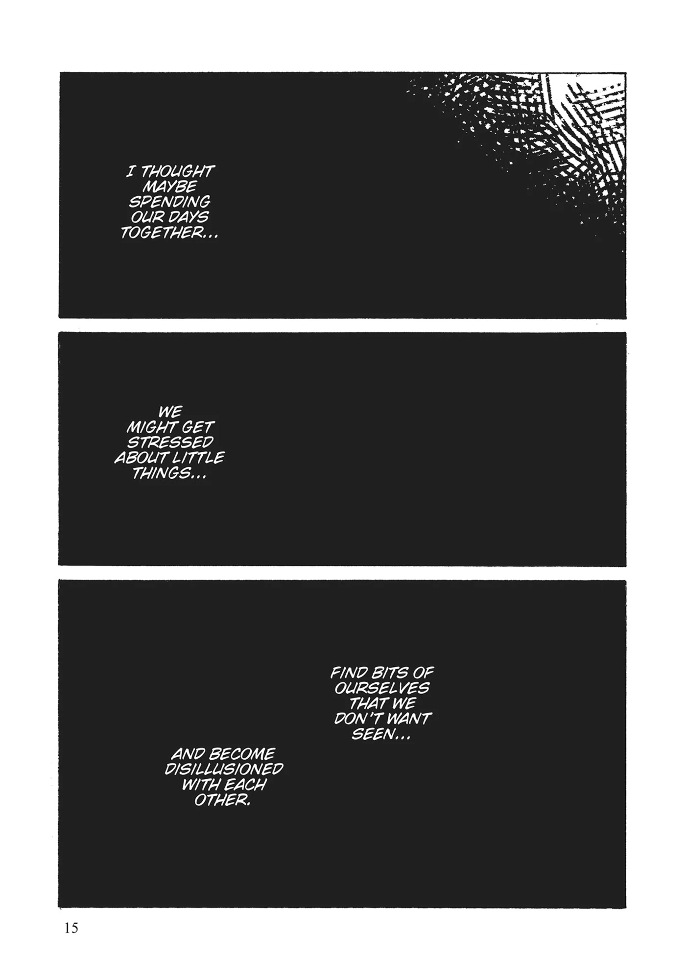 Page 1040