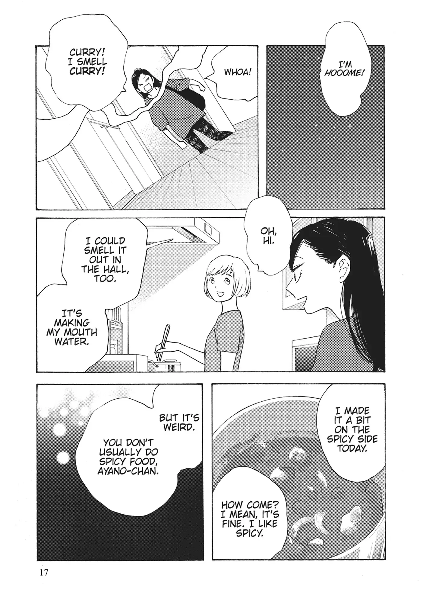 Page 1041