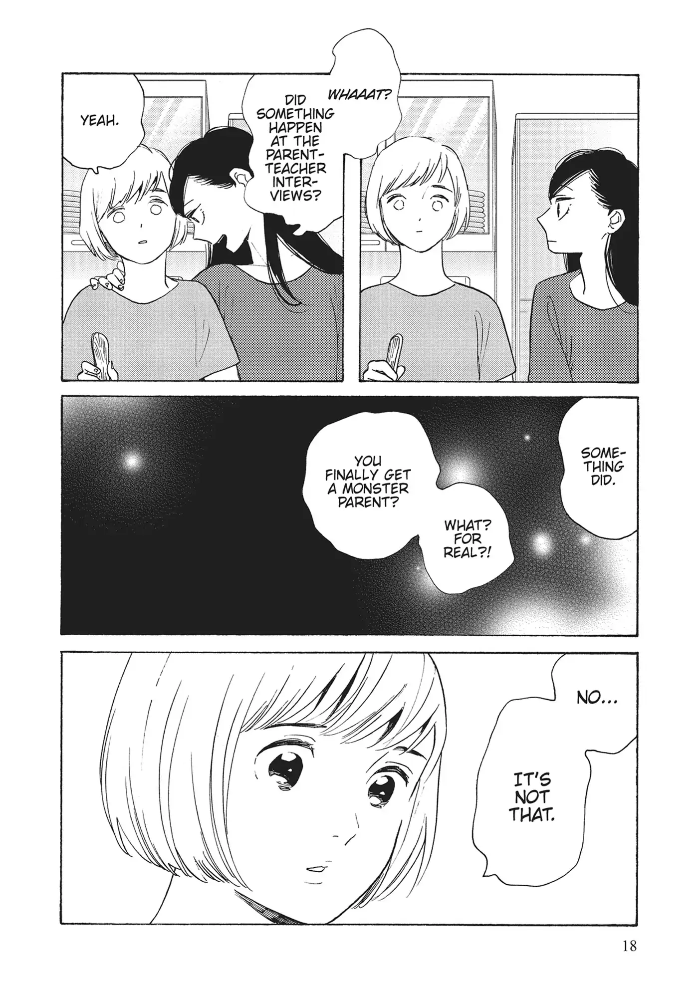Page 1042