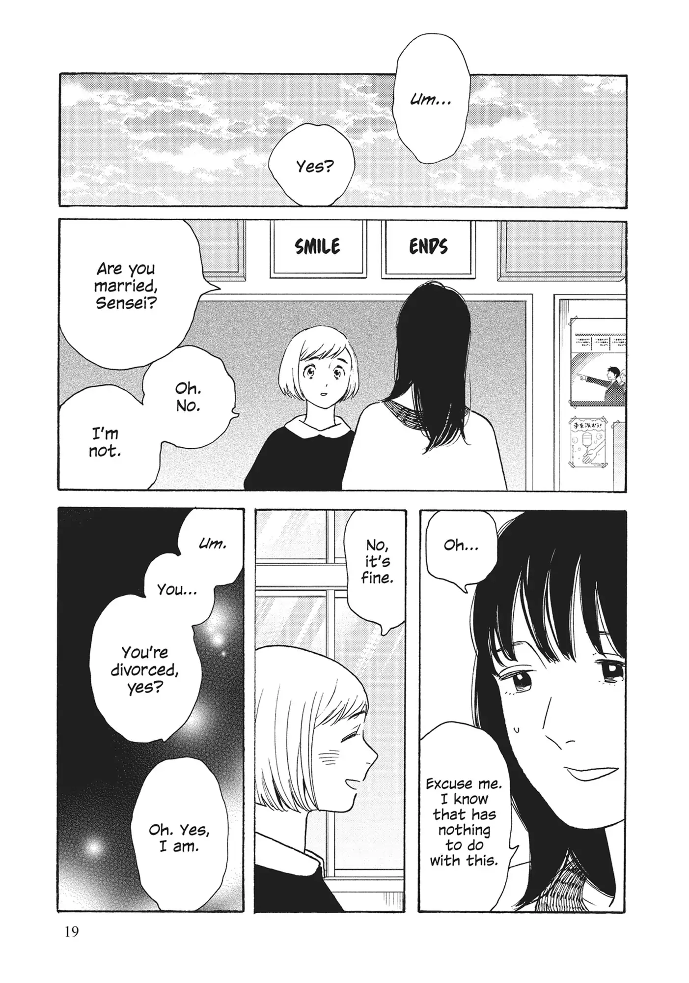 Page 1043