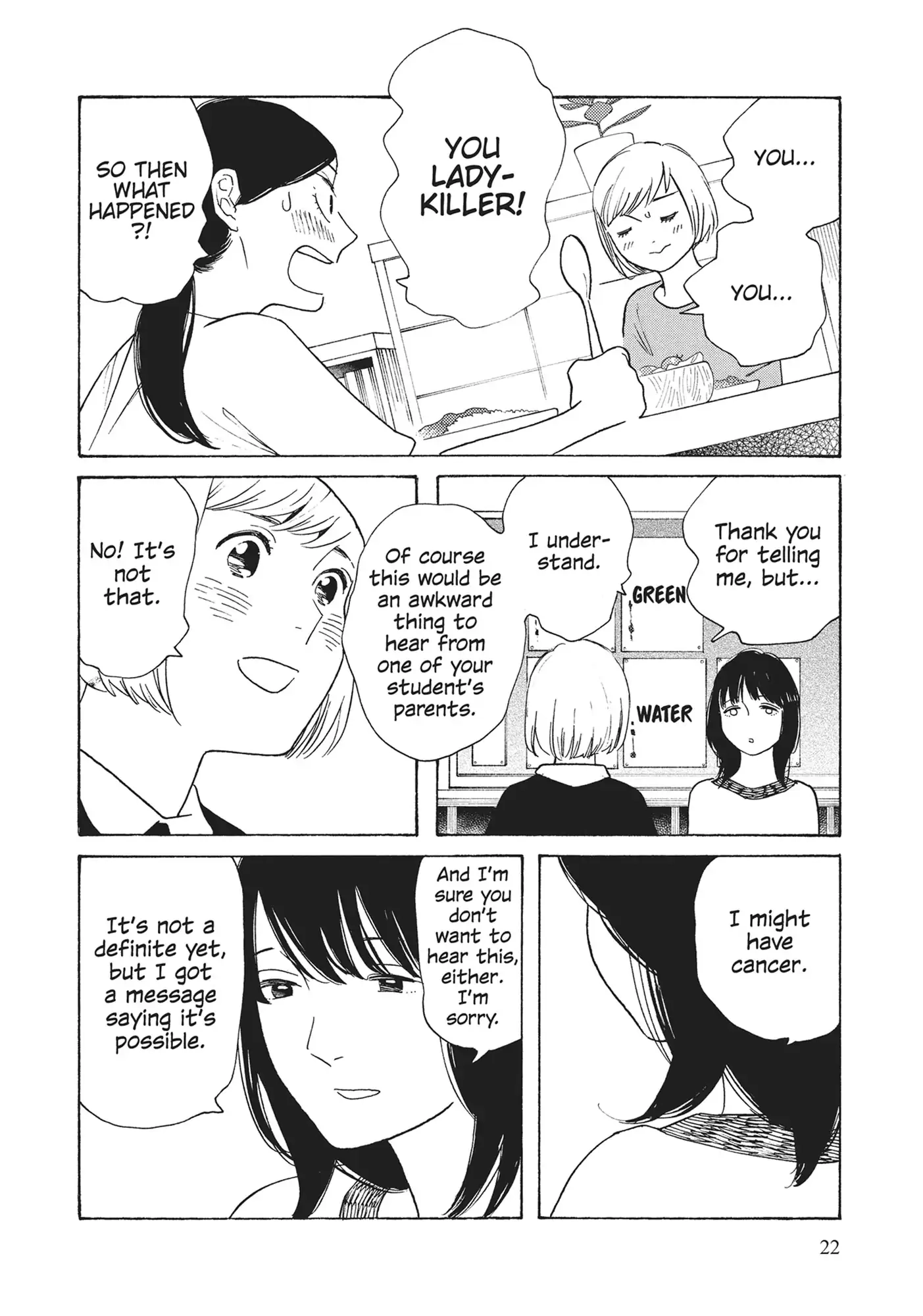 Page 1045