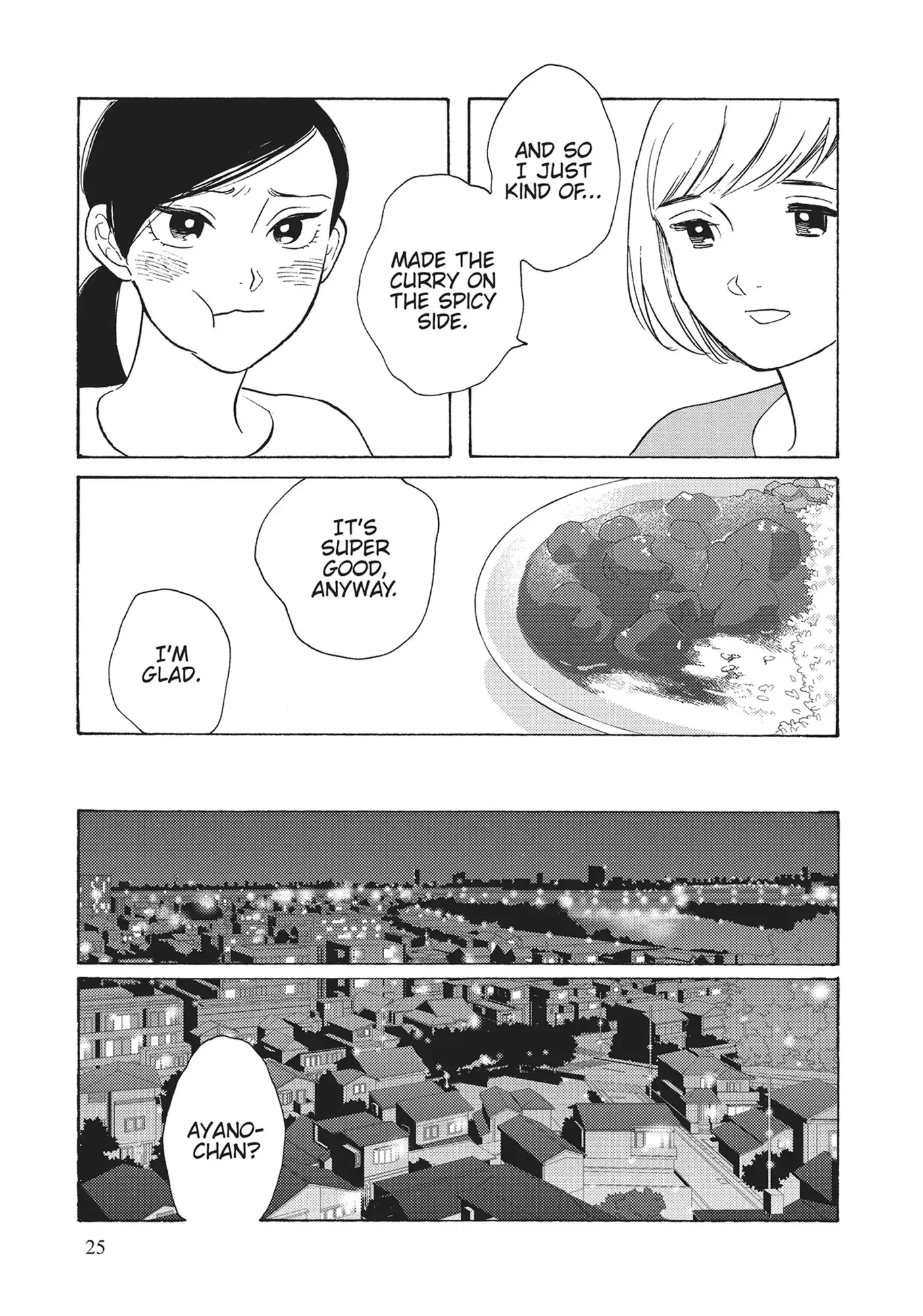 Page 1047