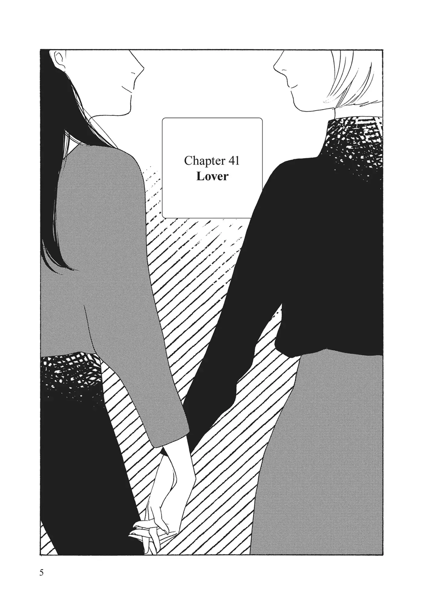 Page 1032
