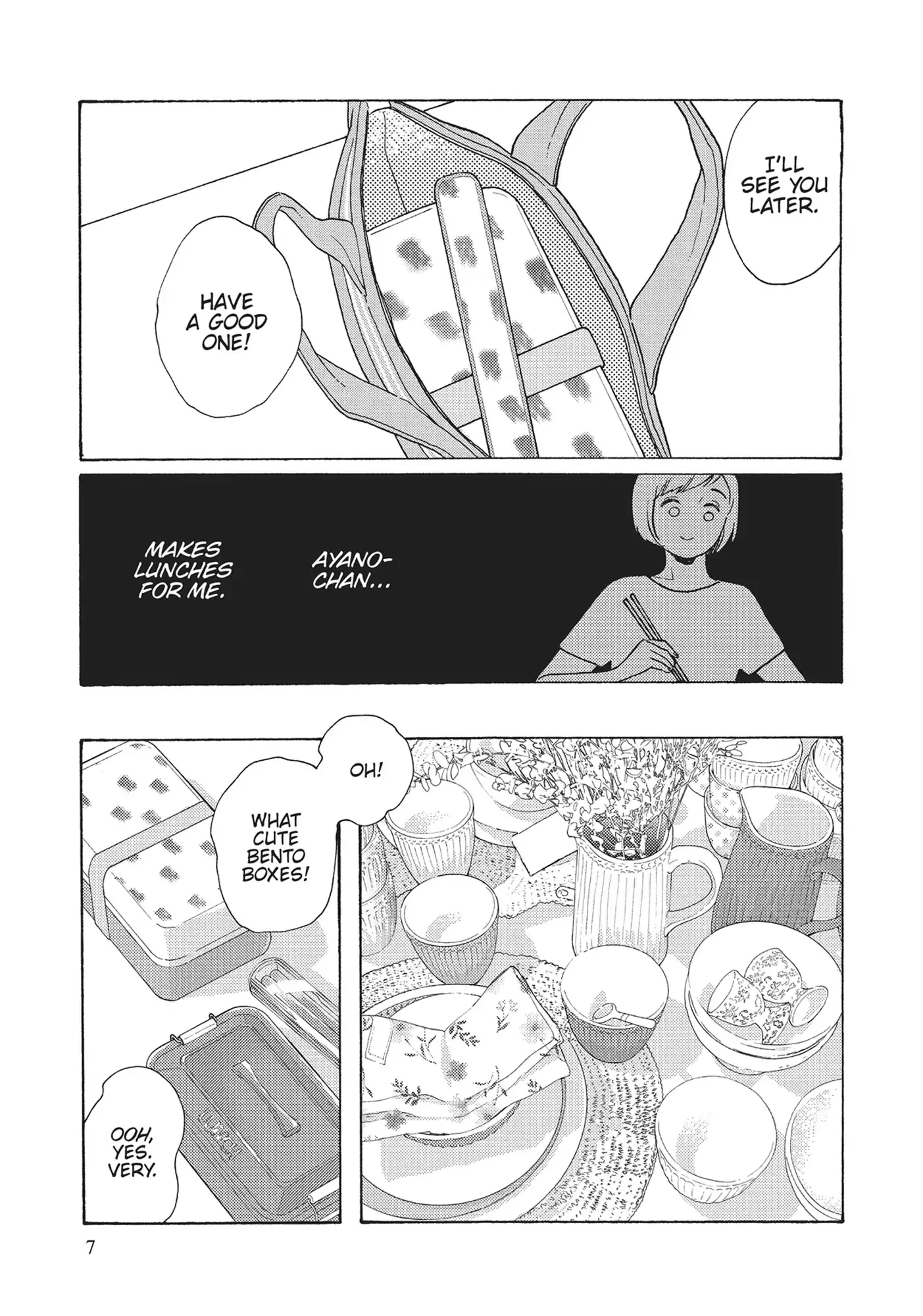Page 1034