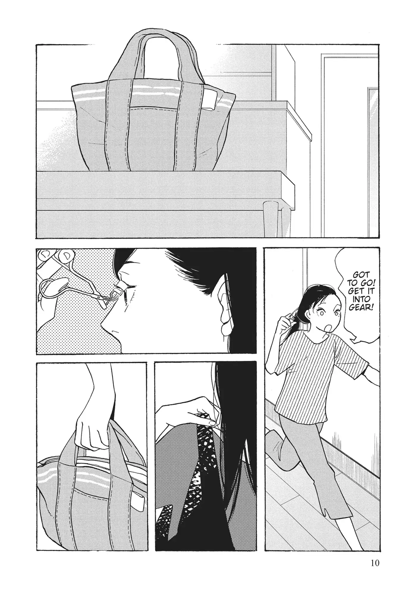 Page 1036