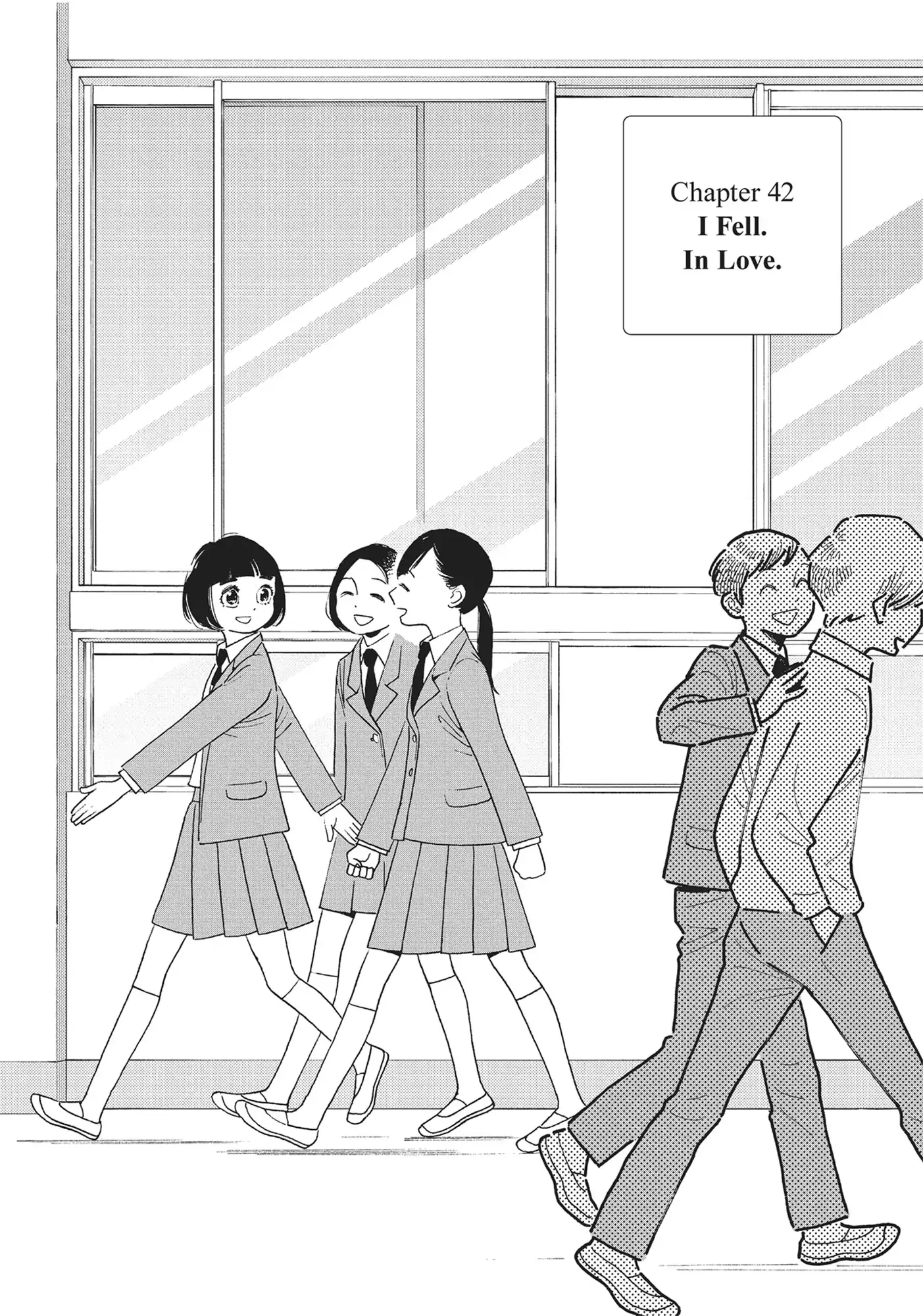 Page 1049