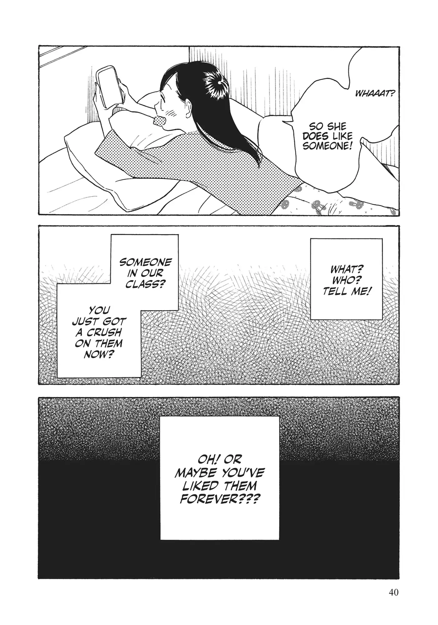 Page 1058