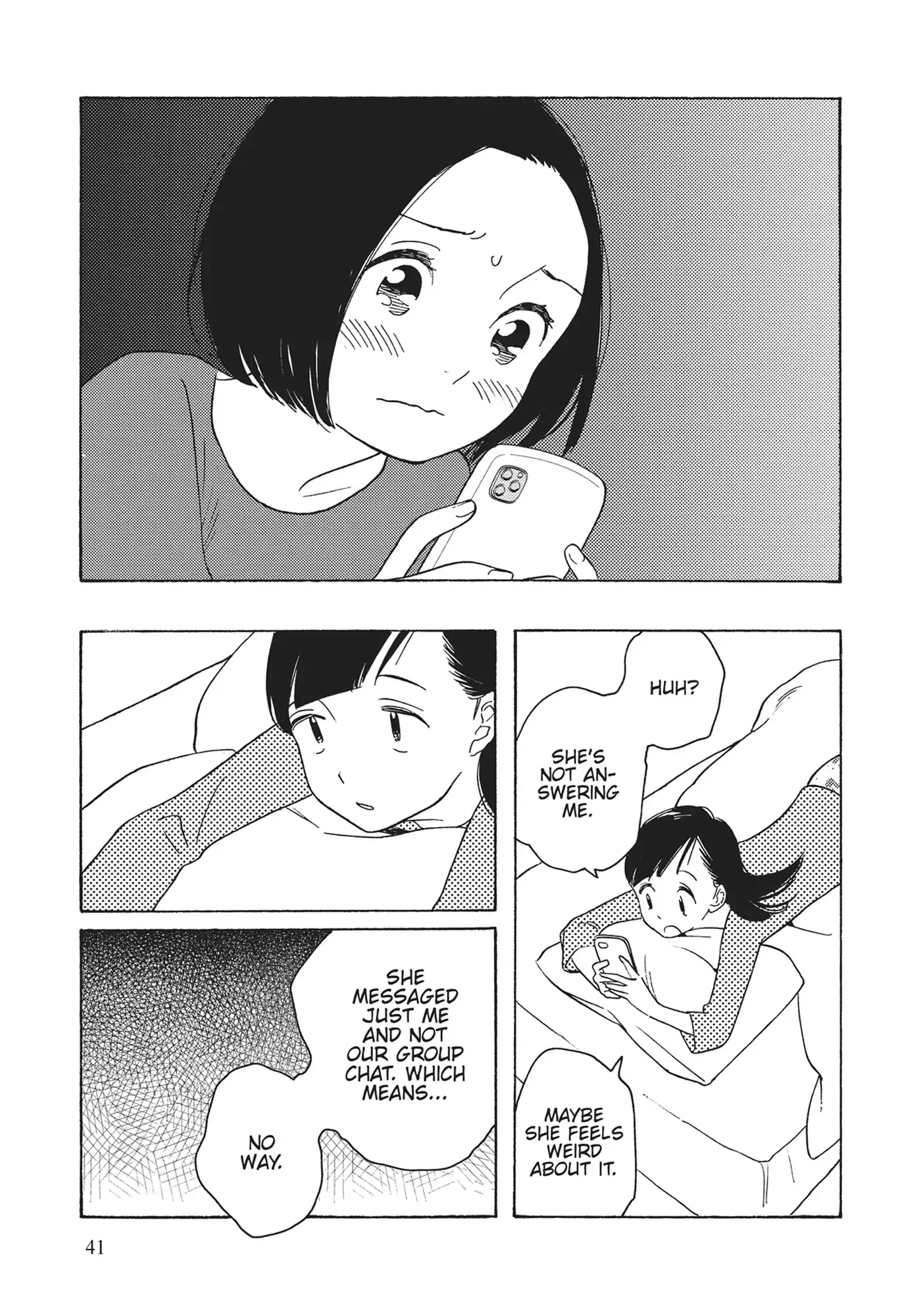 Page 1059