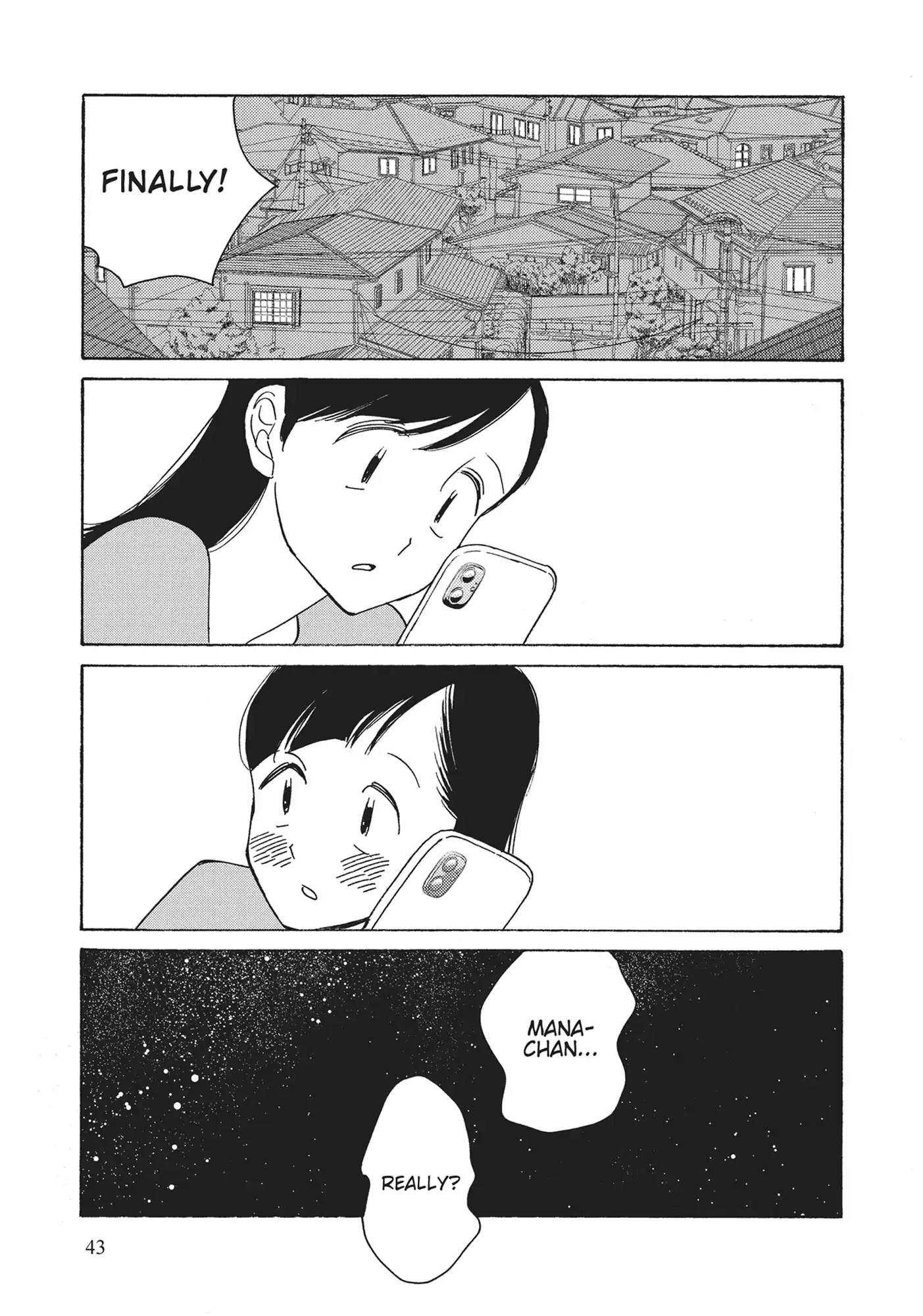Page 1060