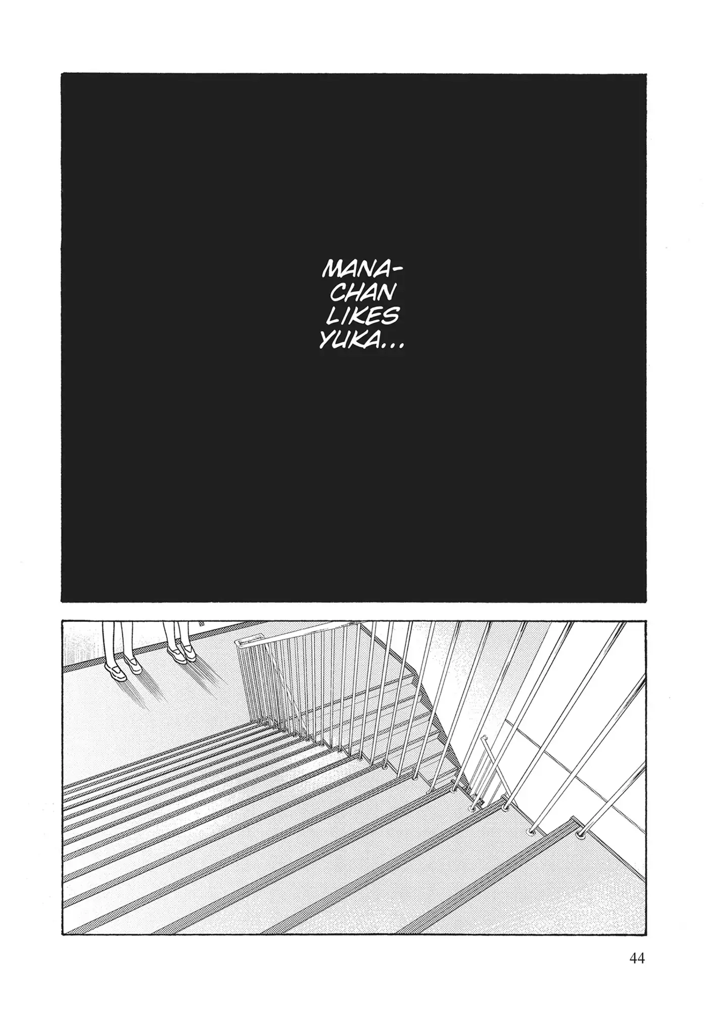 Page 1061