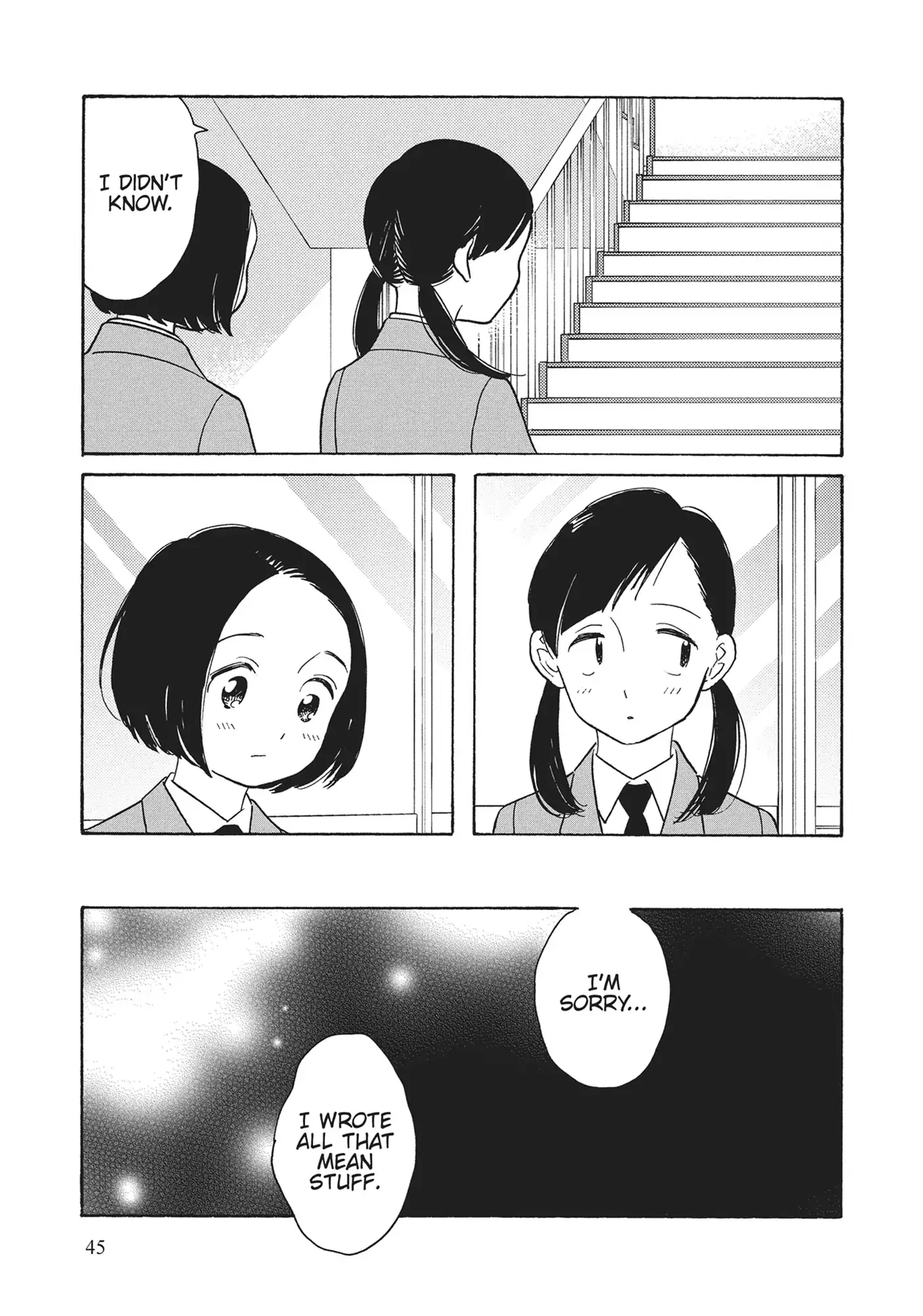 Page 1062