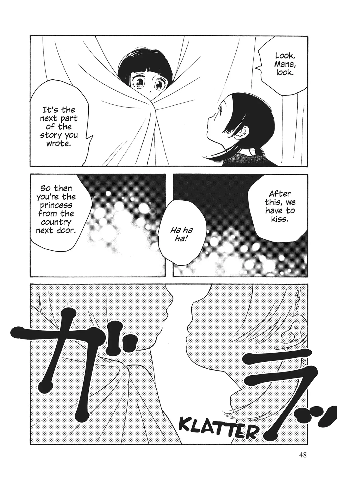 Page 1064