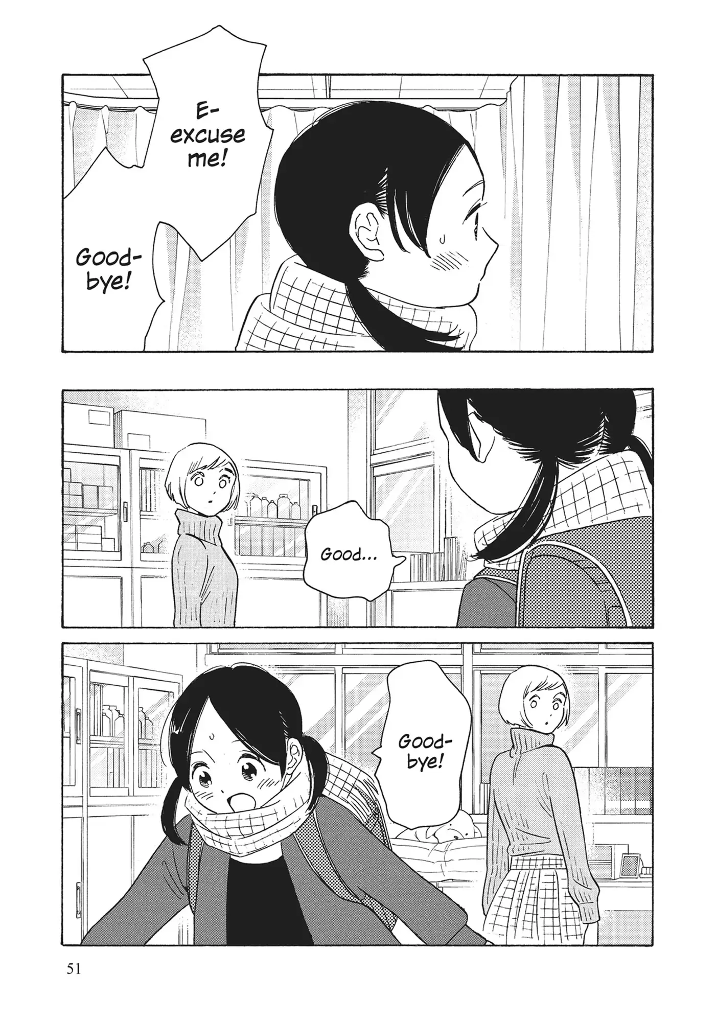 Page 1066