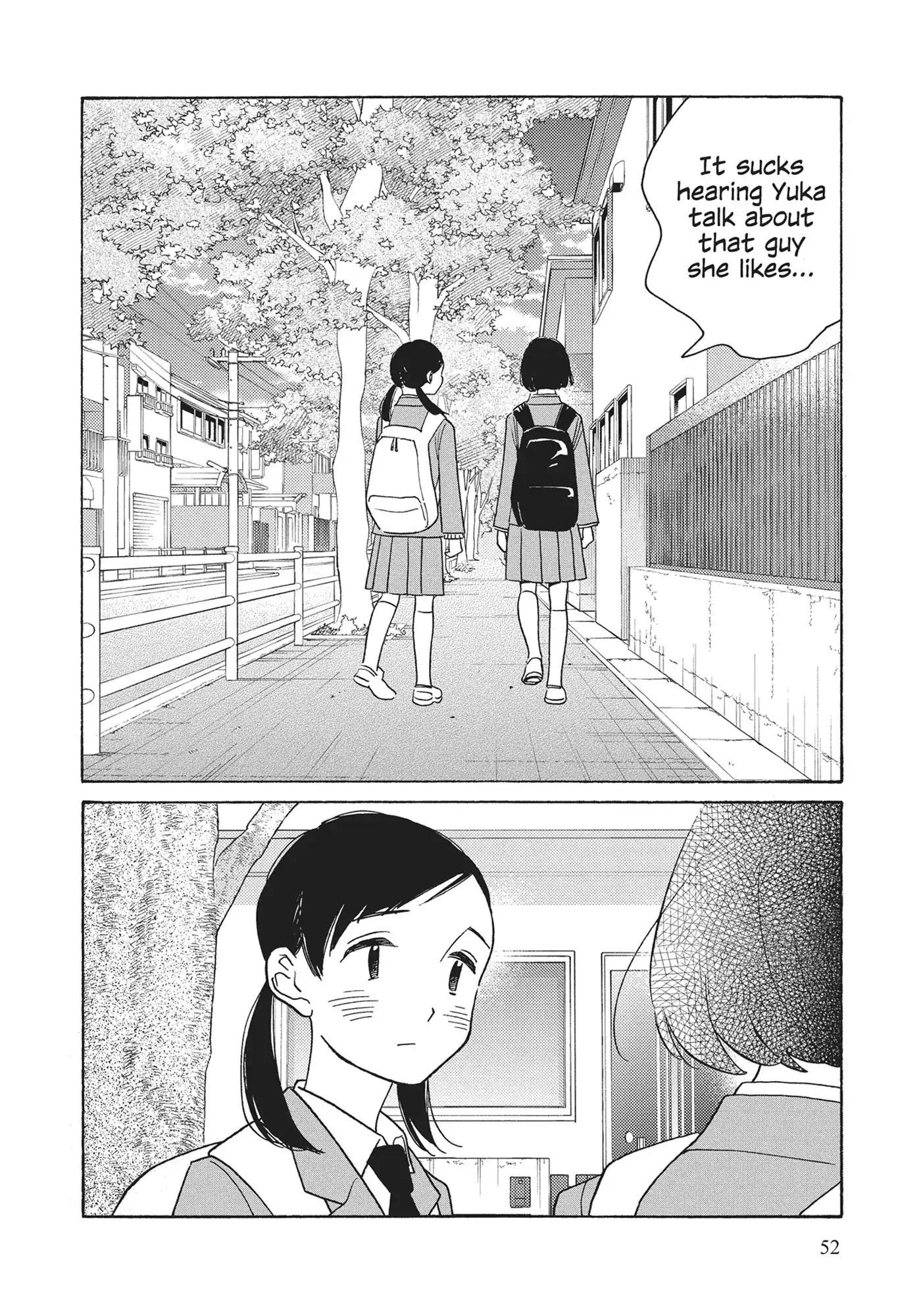 Page 1067