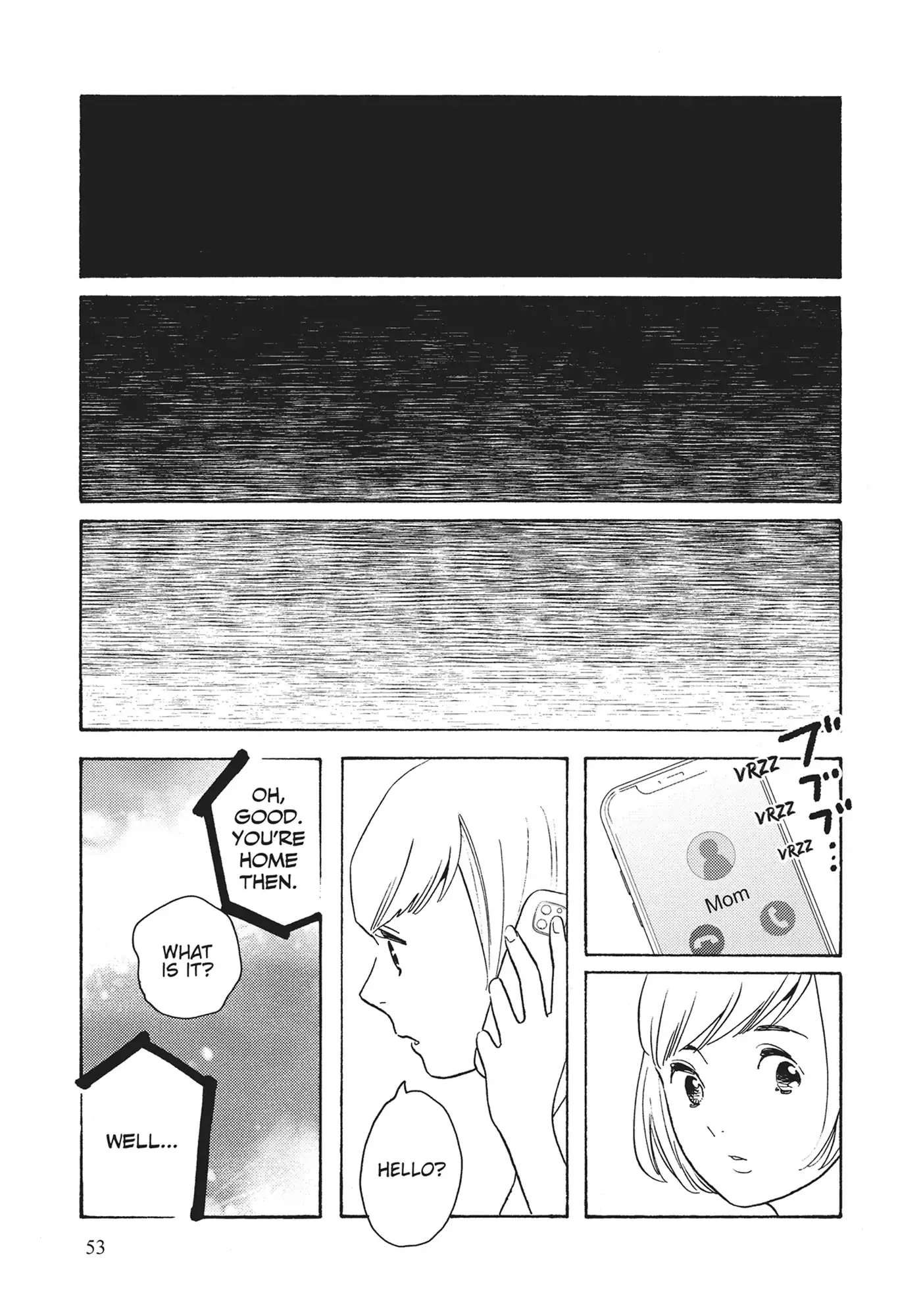 Page 1068