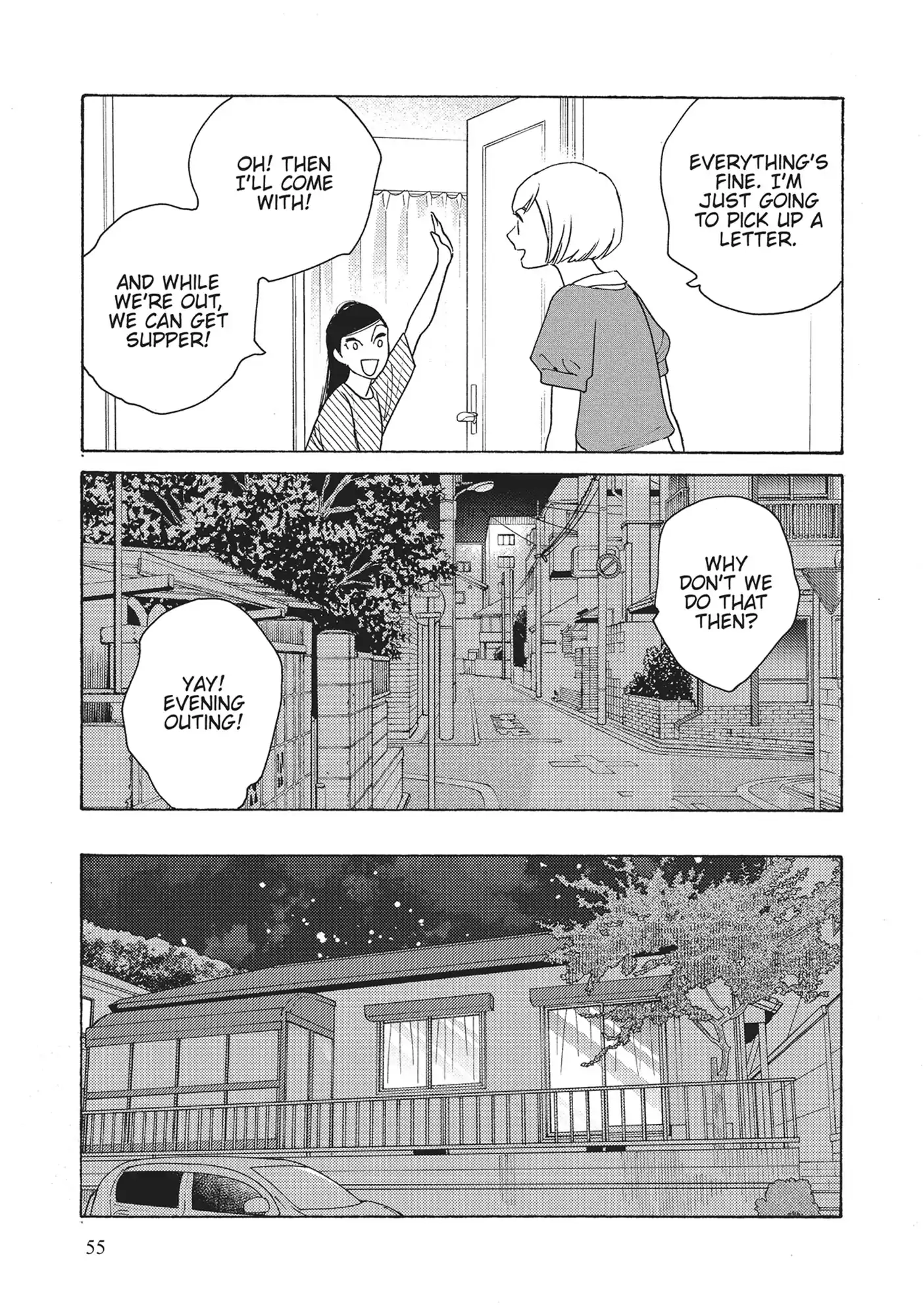 Page 1069