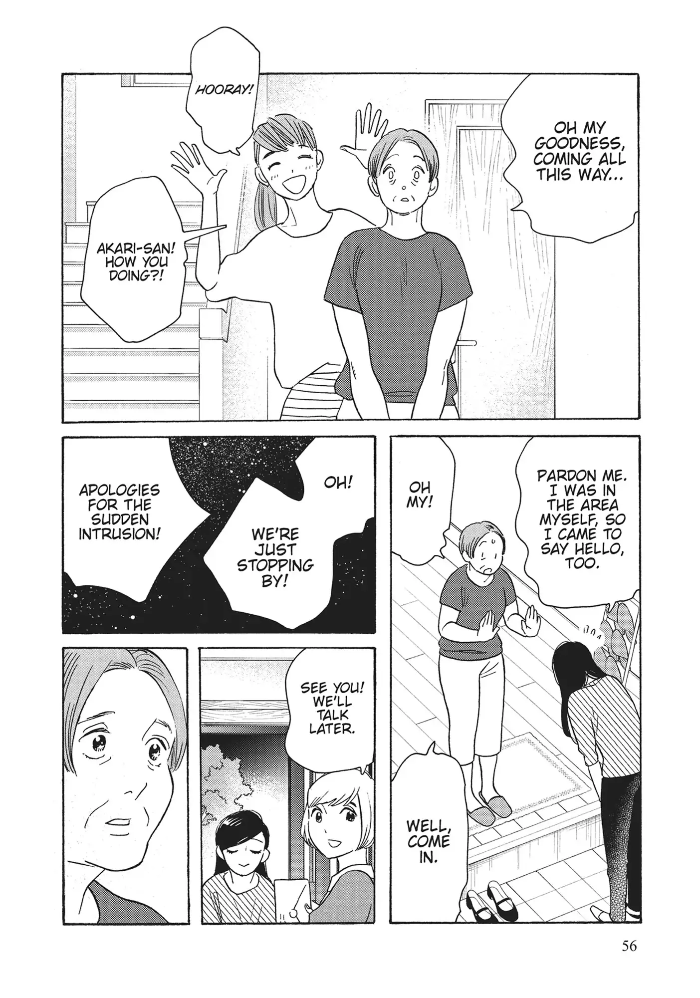 Page 1070