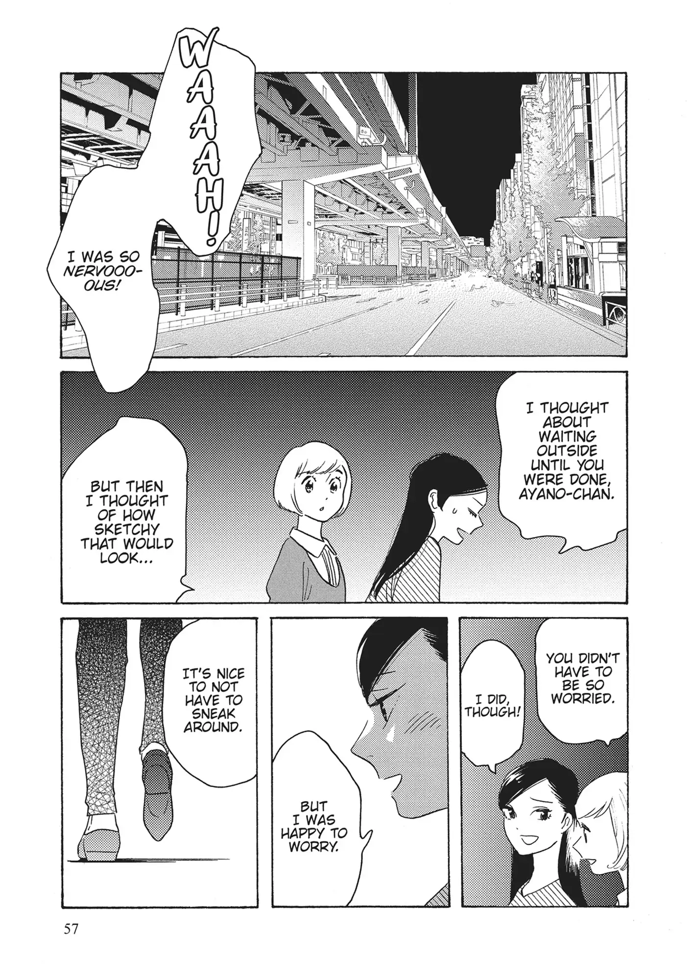 Page 1071