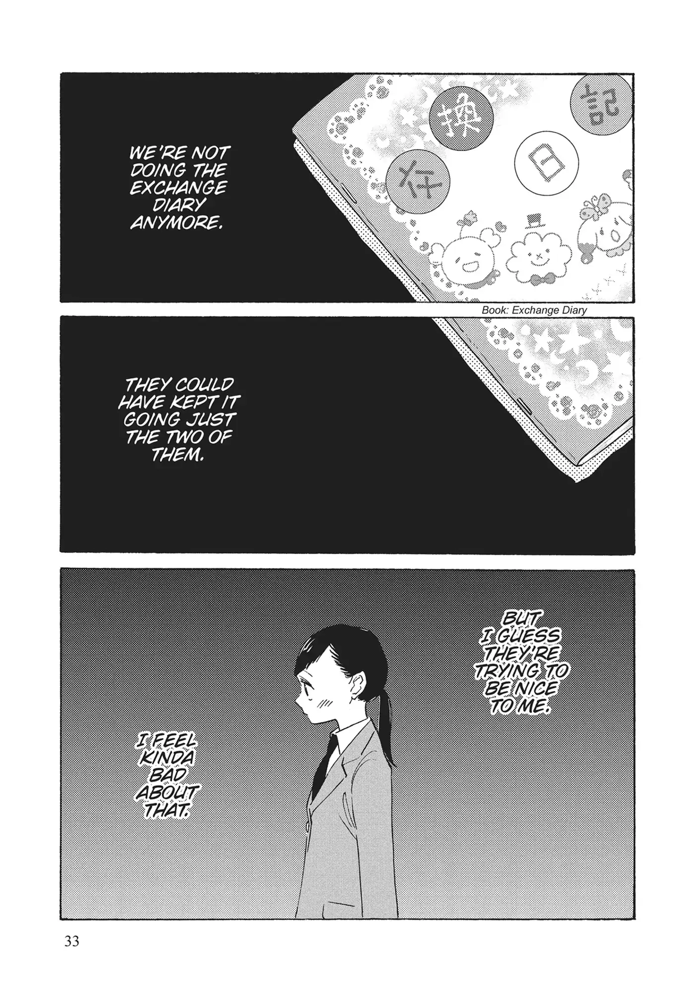 Page 1053