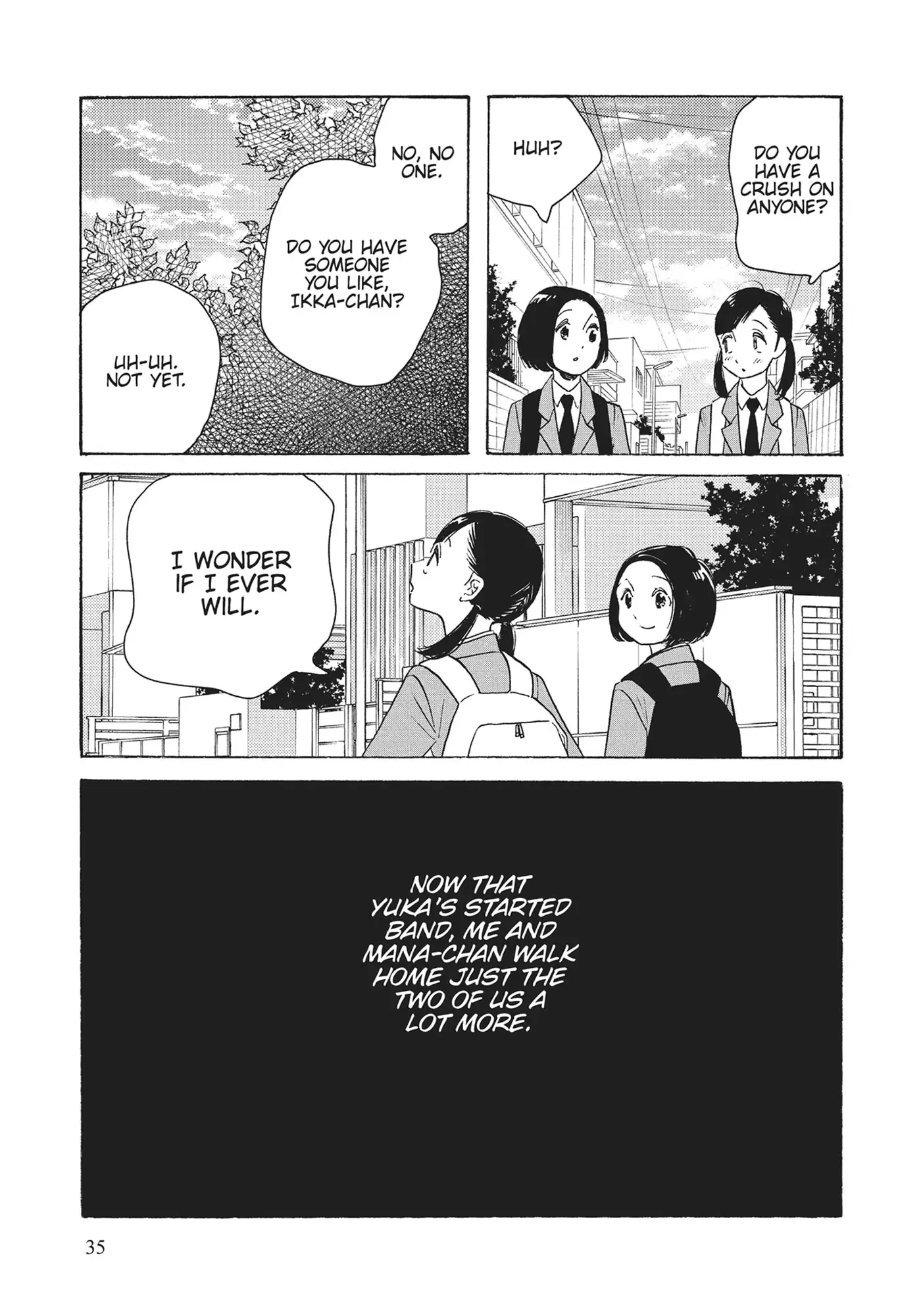 Page 1054