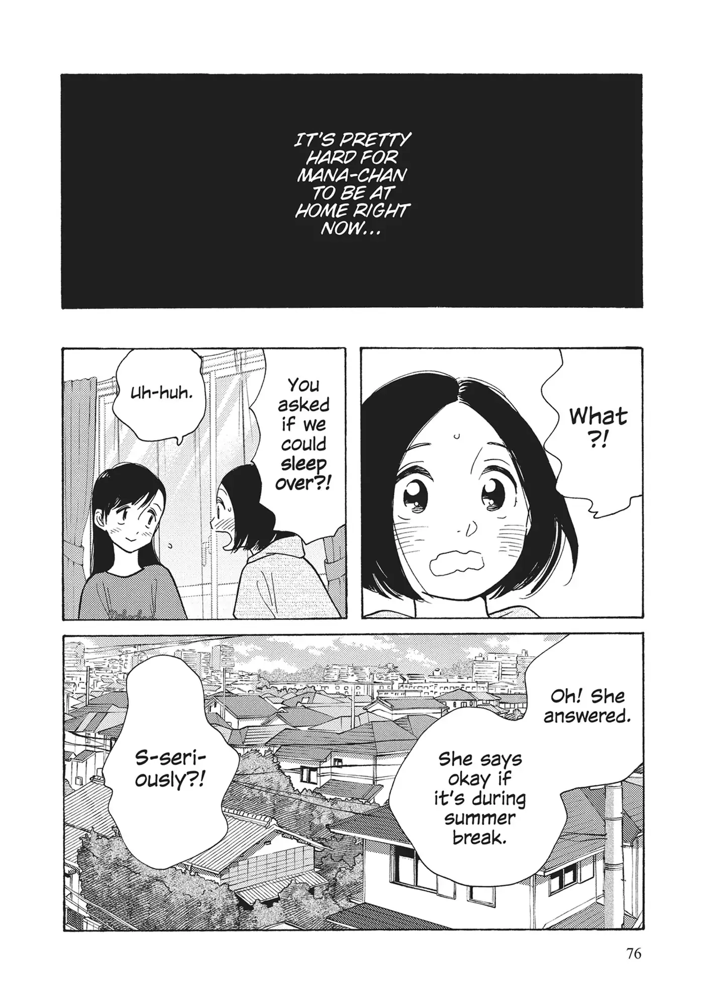 Page 1083