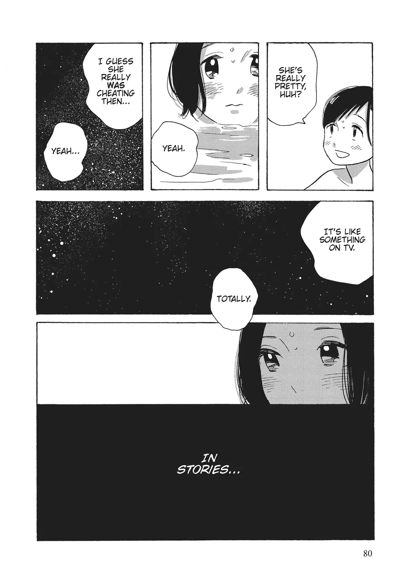 Page 1086