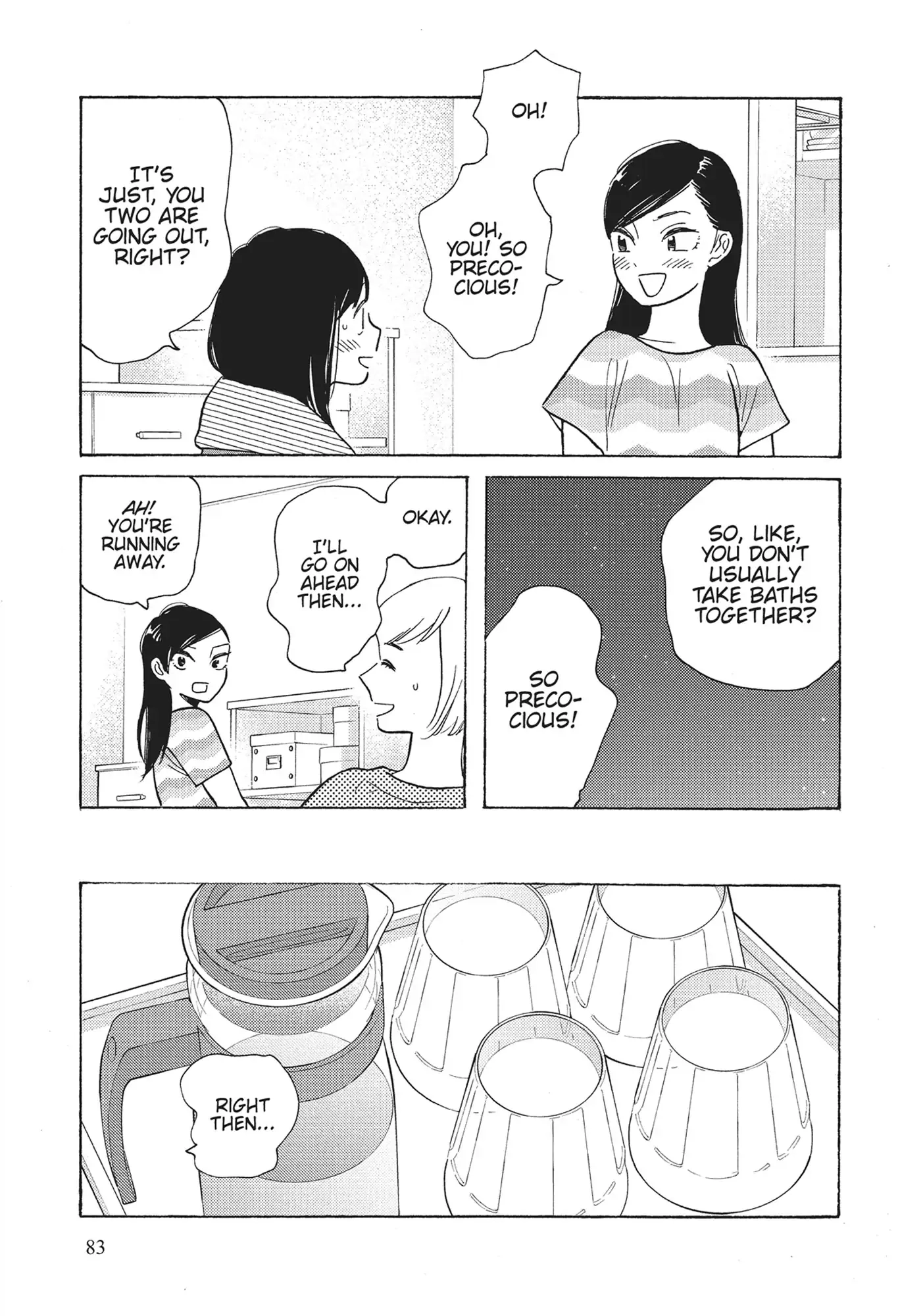 Page 1088