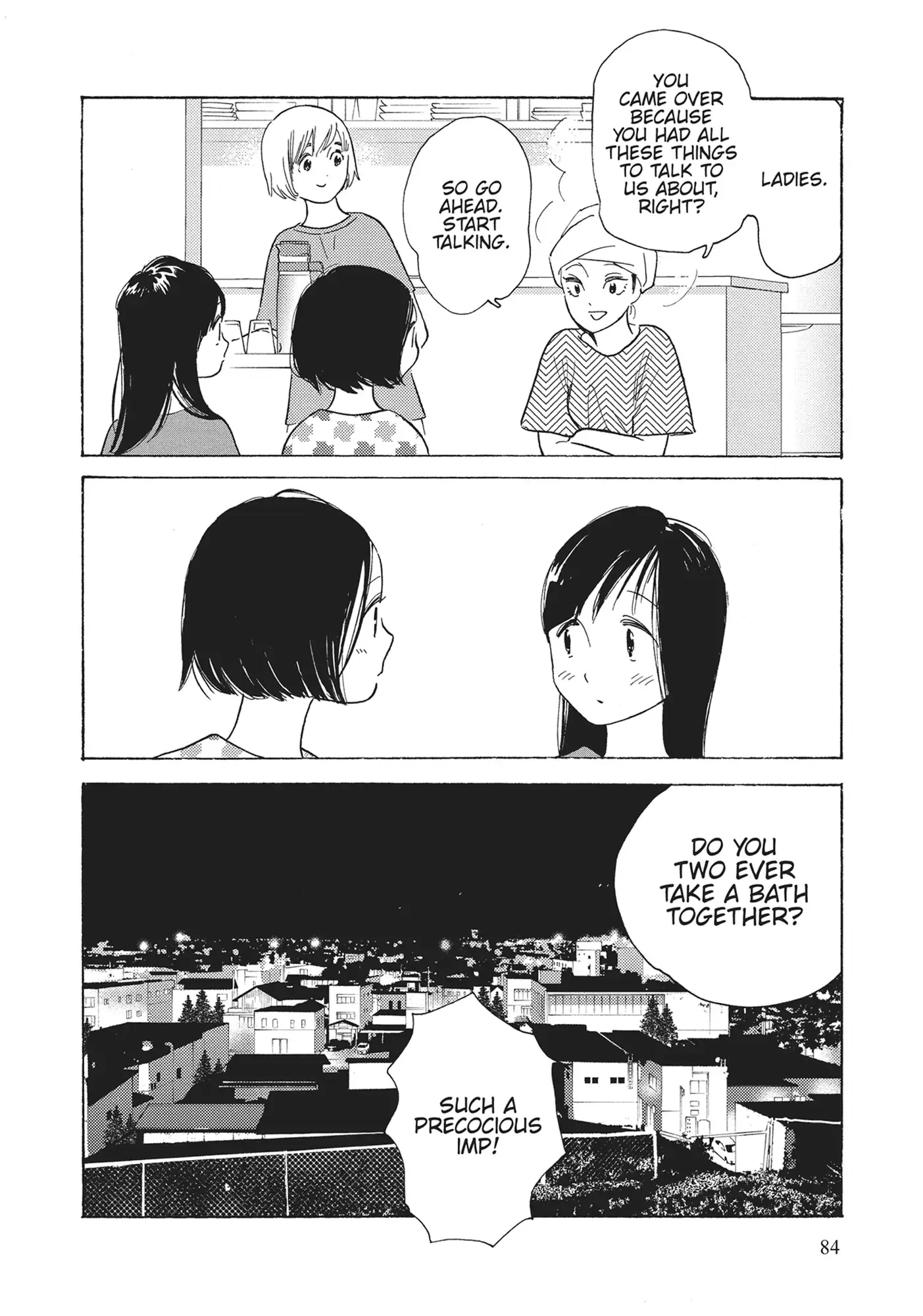 Page 1089