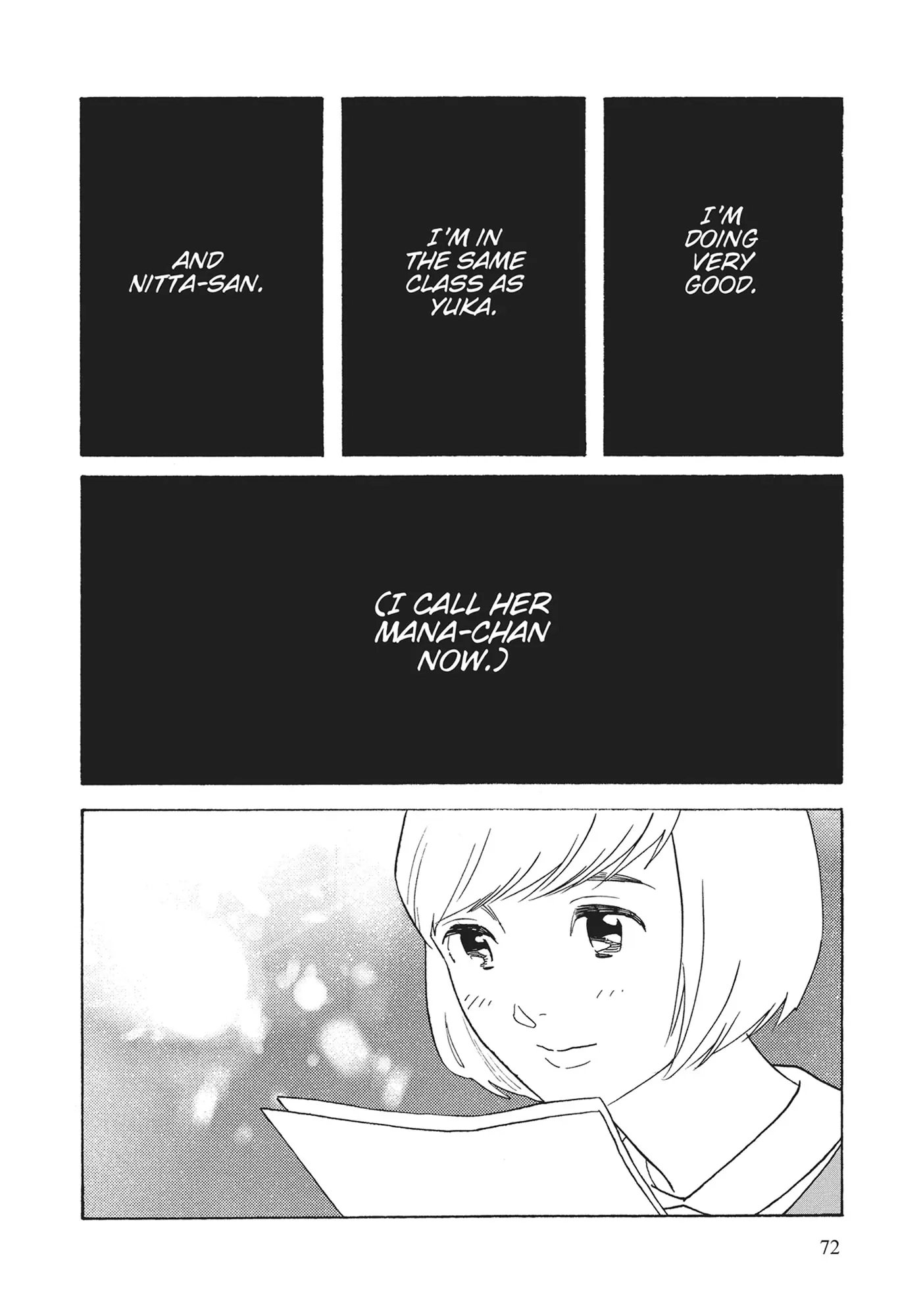 Page 1080