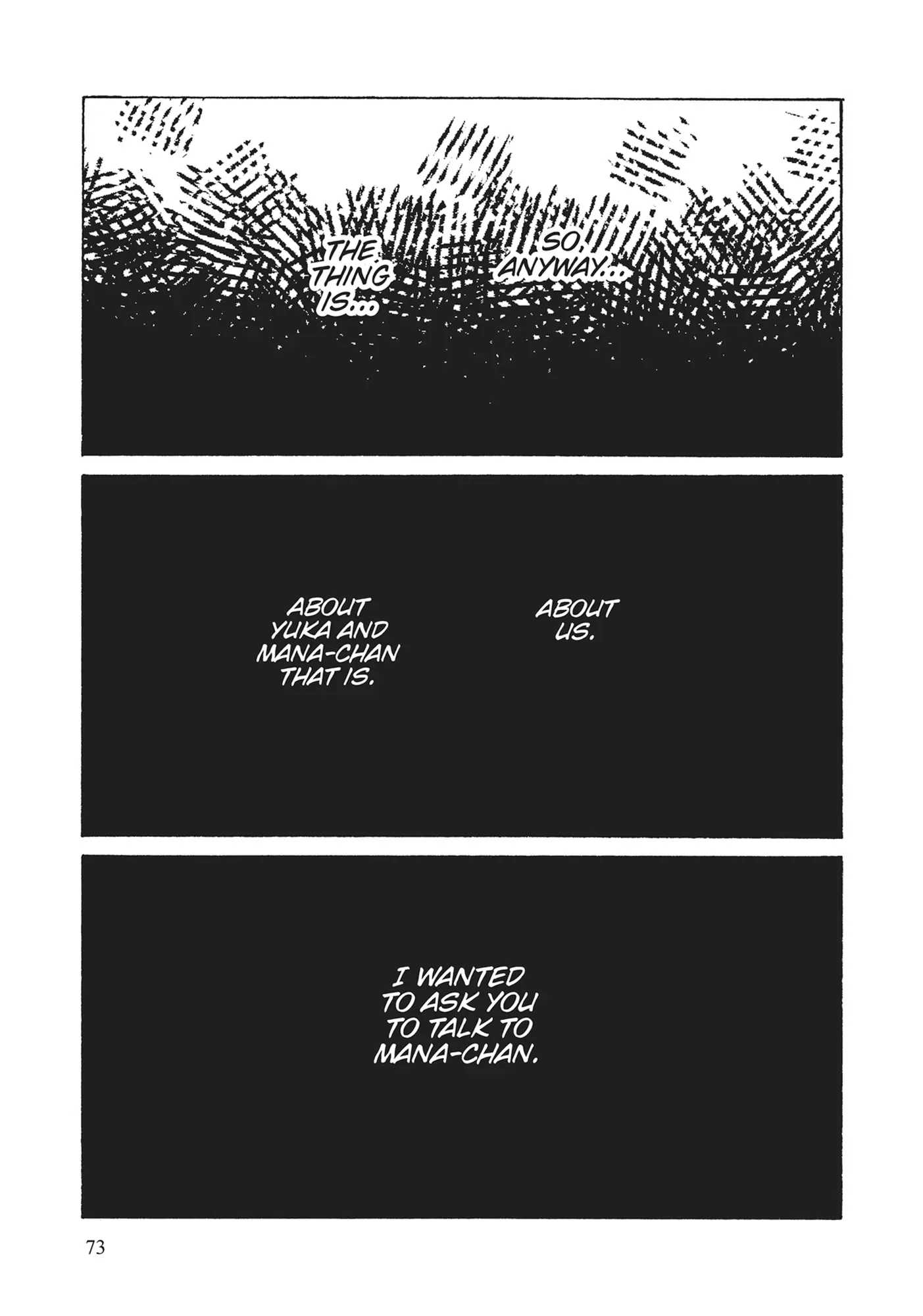 Page 1081