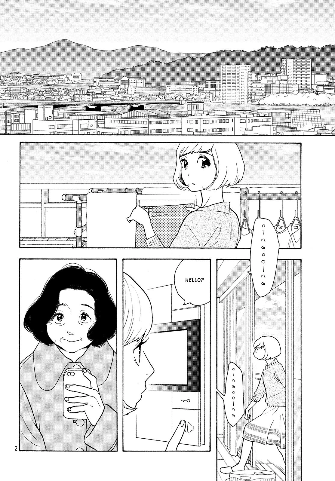 Page 188