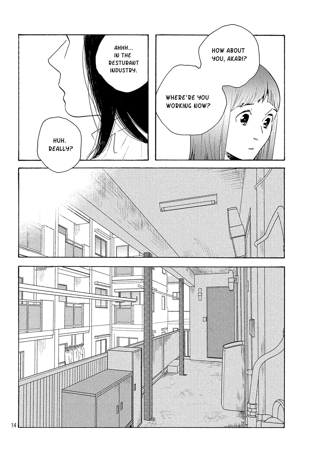 Page 198