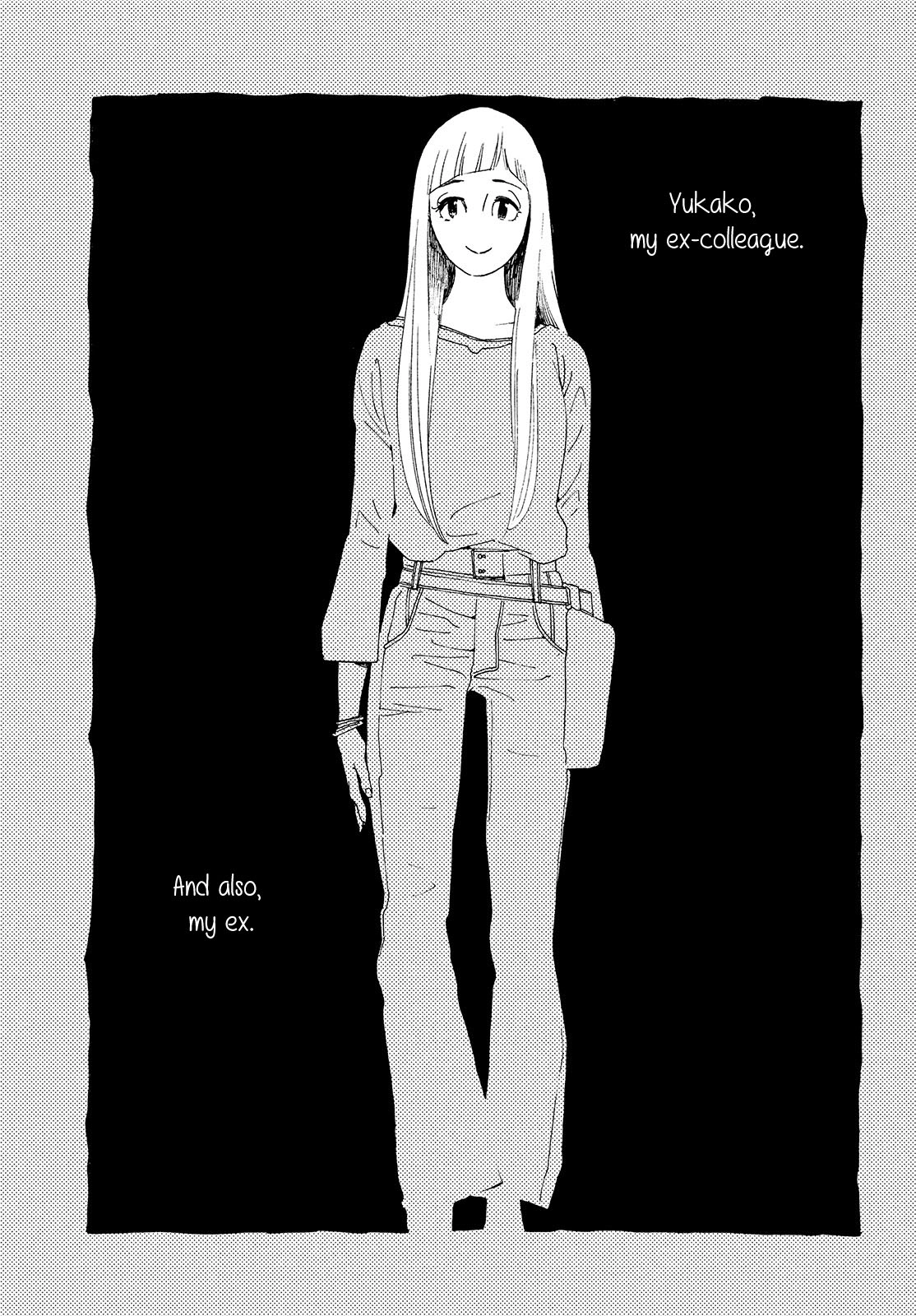 Page 199