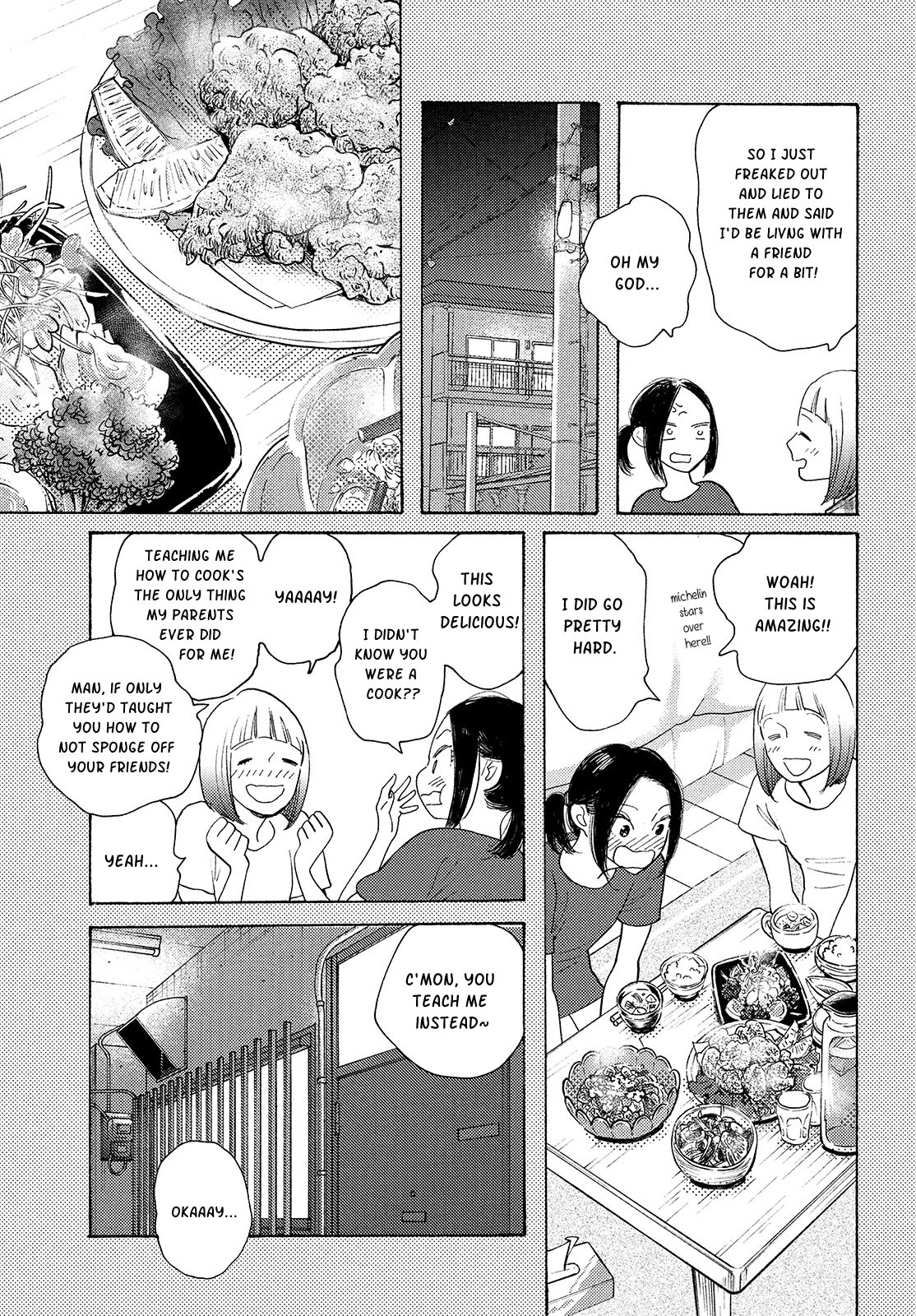 Page 200